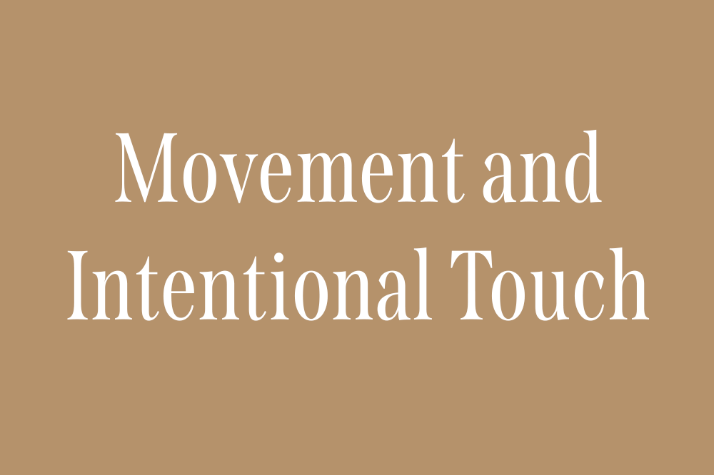 movementandtouch.png