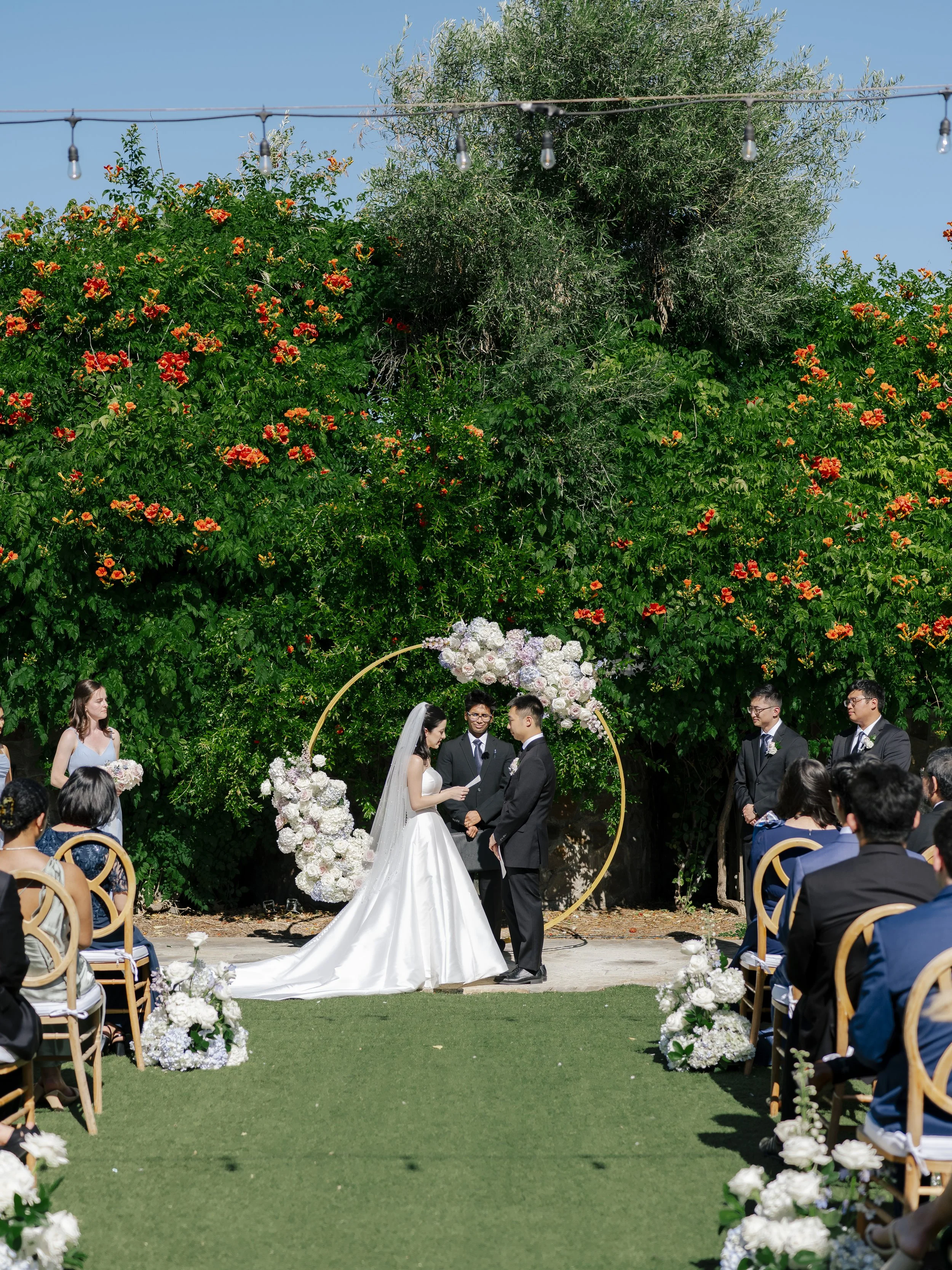 052926-Caroline&Matthew-095.jpg