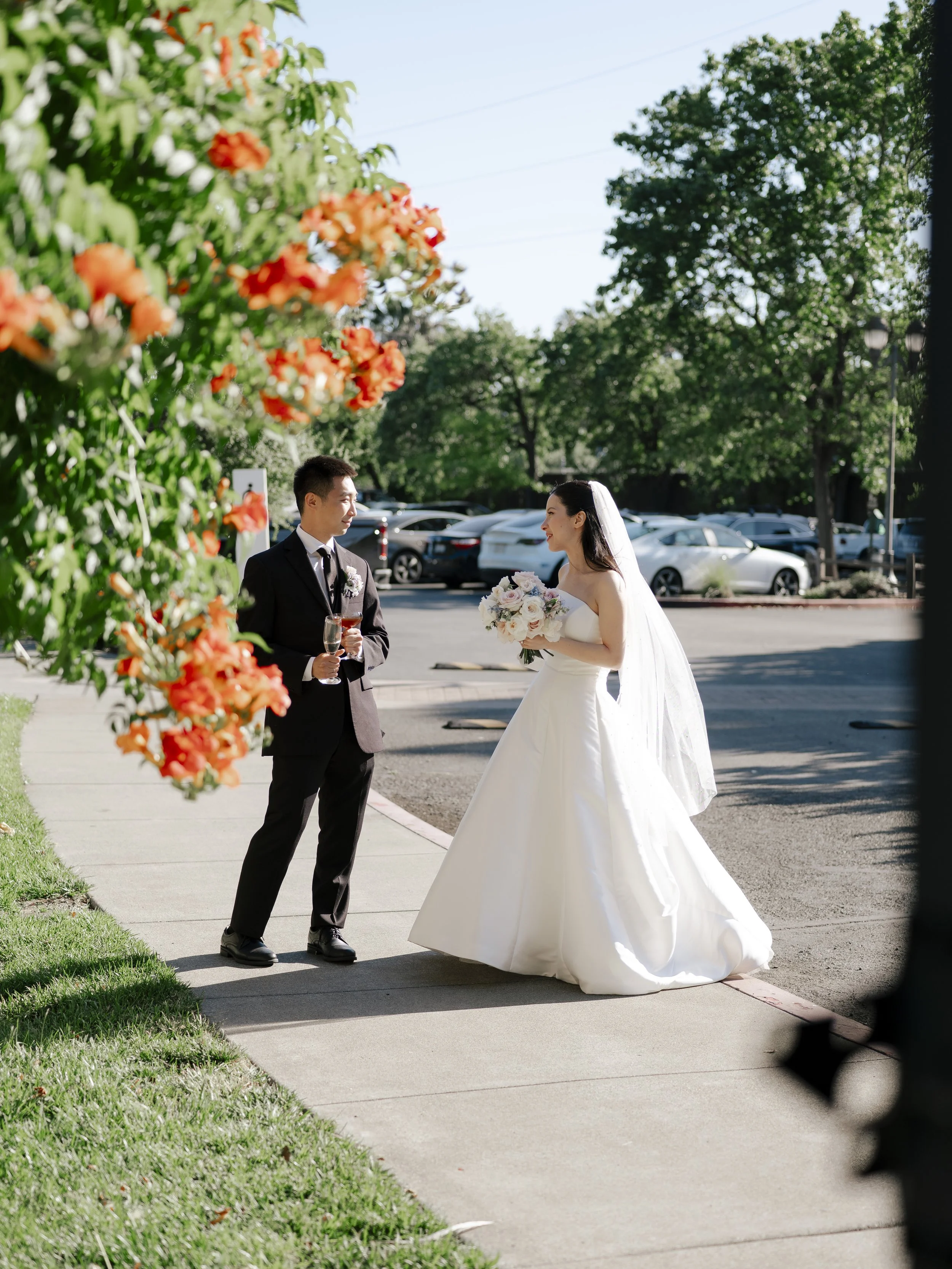 052926-Caroline&Matthew-110.jpg
