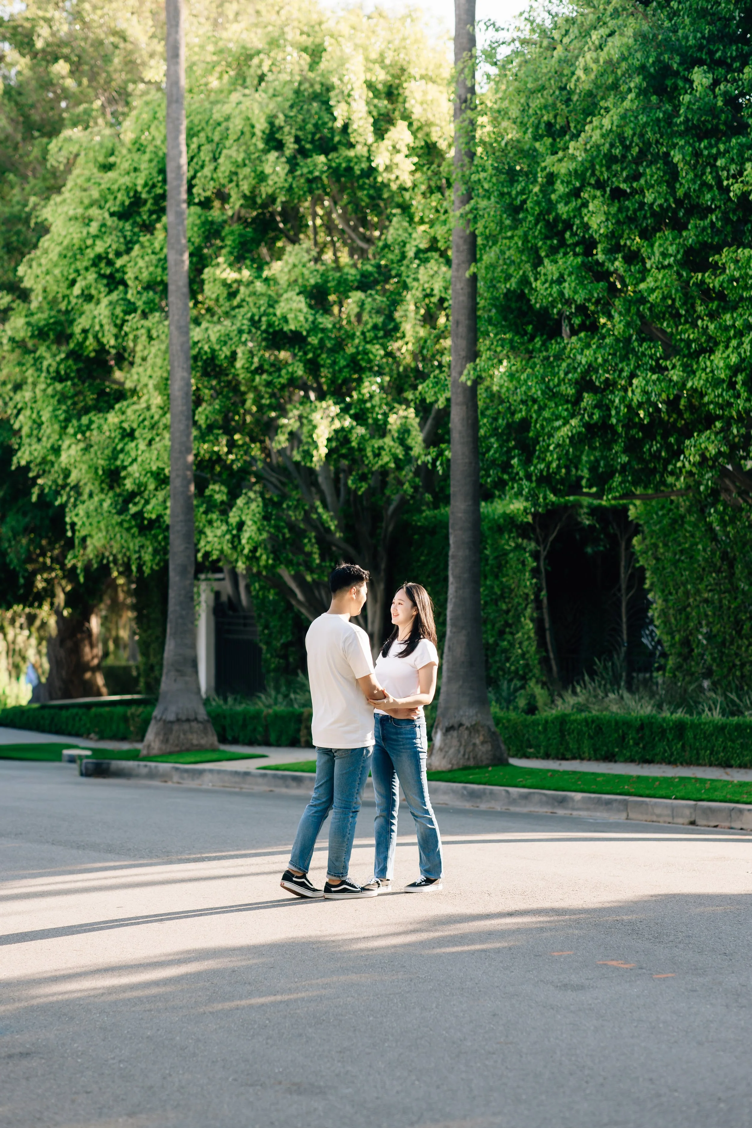 092825-Rachel & YongJae-046.jpg