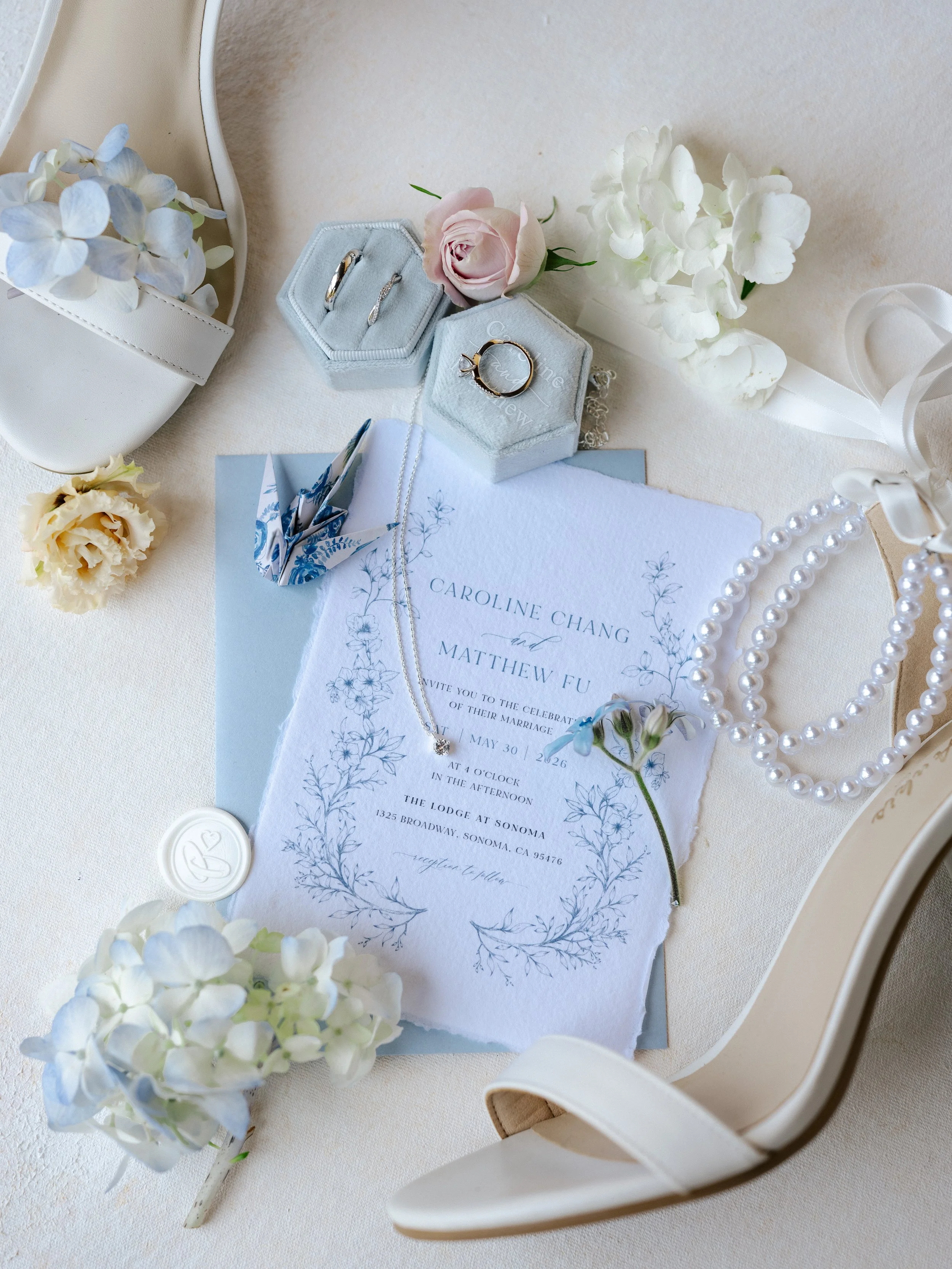 052926-Caroline&Matthew-014.jpg
