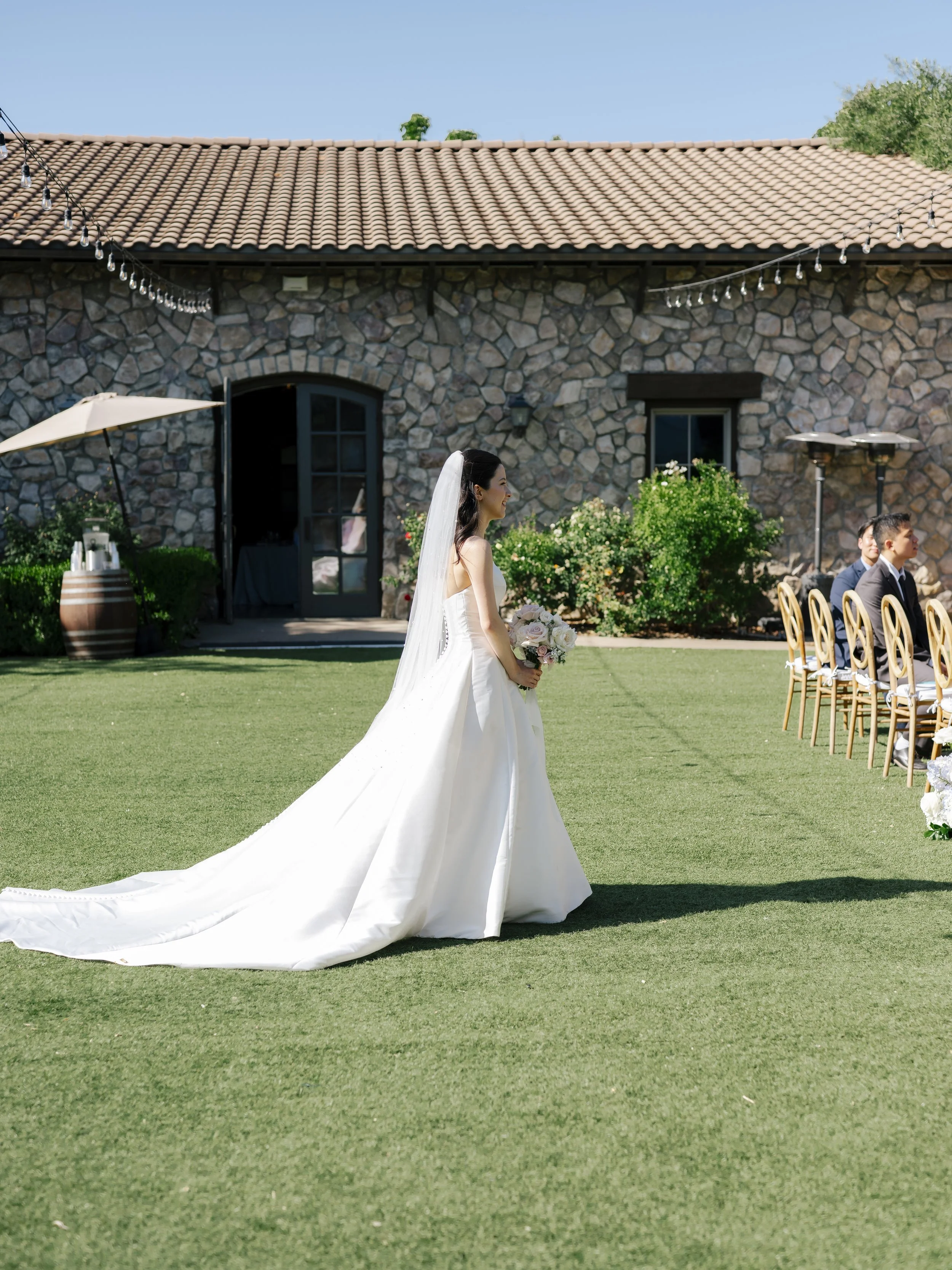 052926-Caroline&Matthew-094.jpg