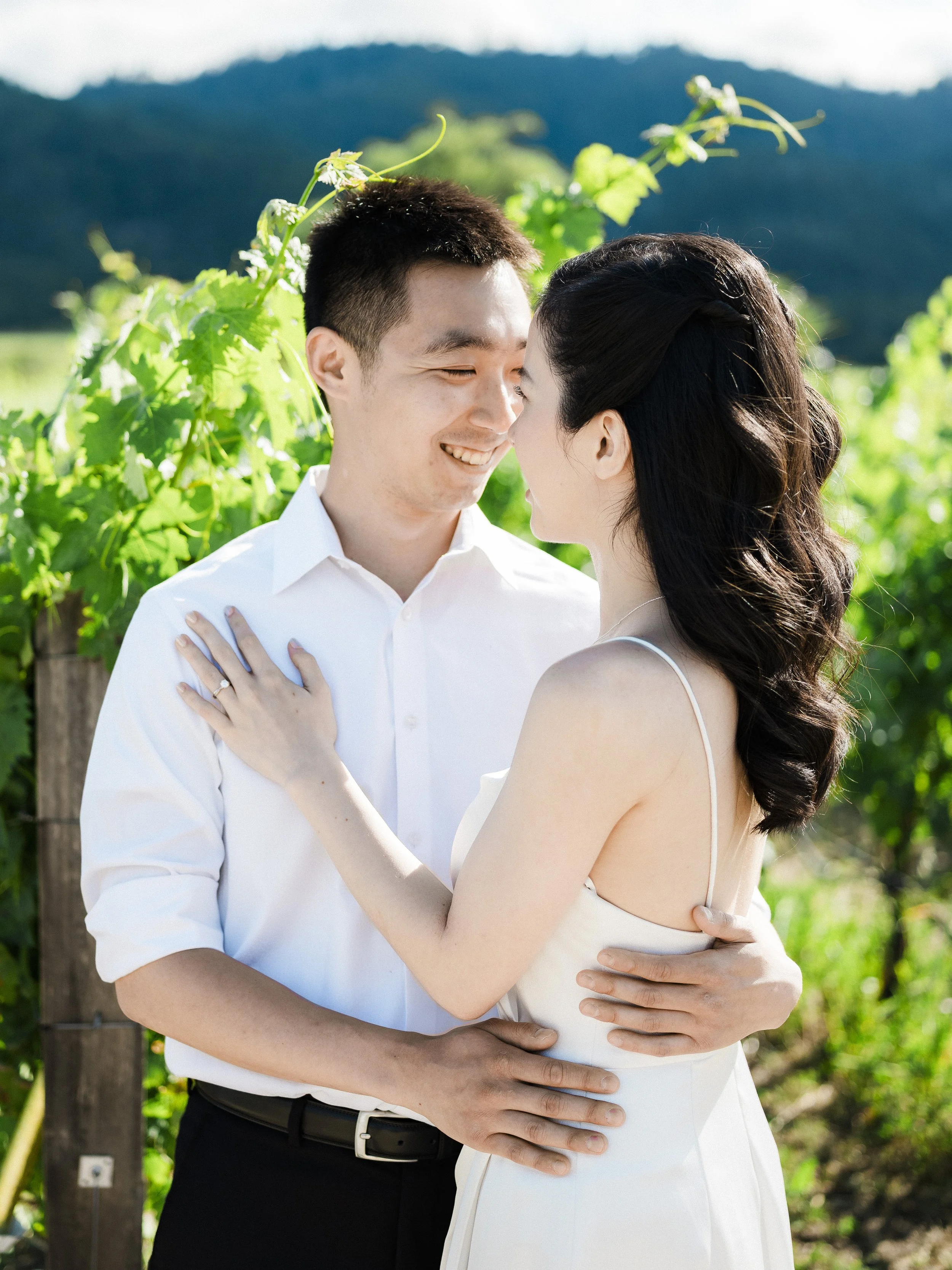 052926-Caroline&Matthew-03.jpg