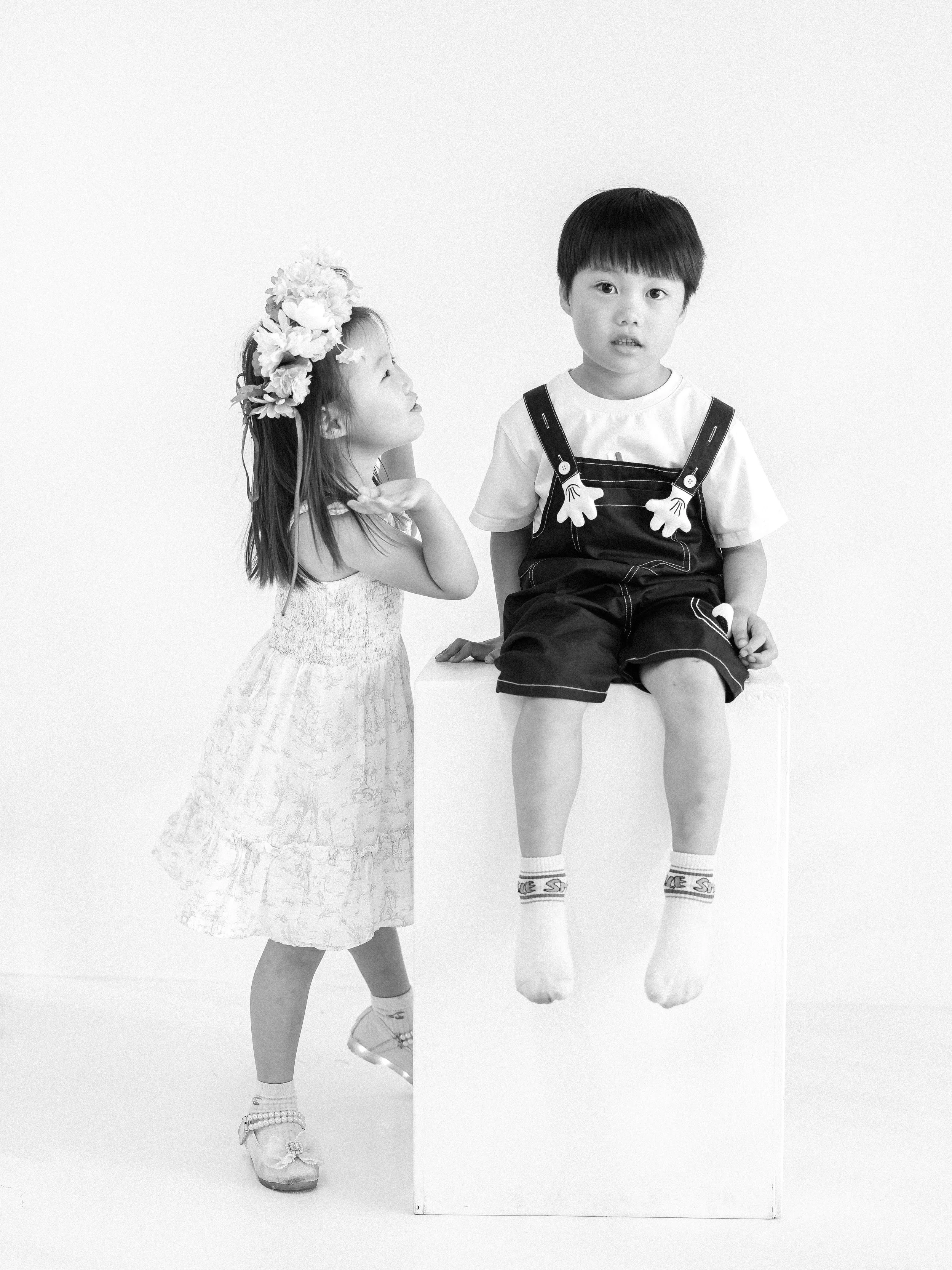 032226 - Heejin's Family-104.jpg