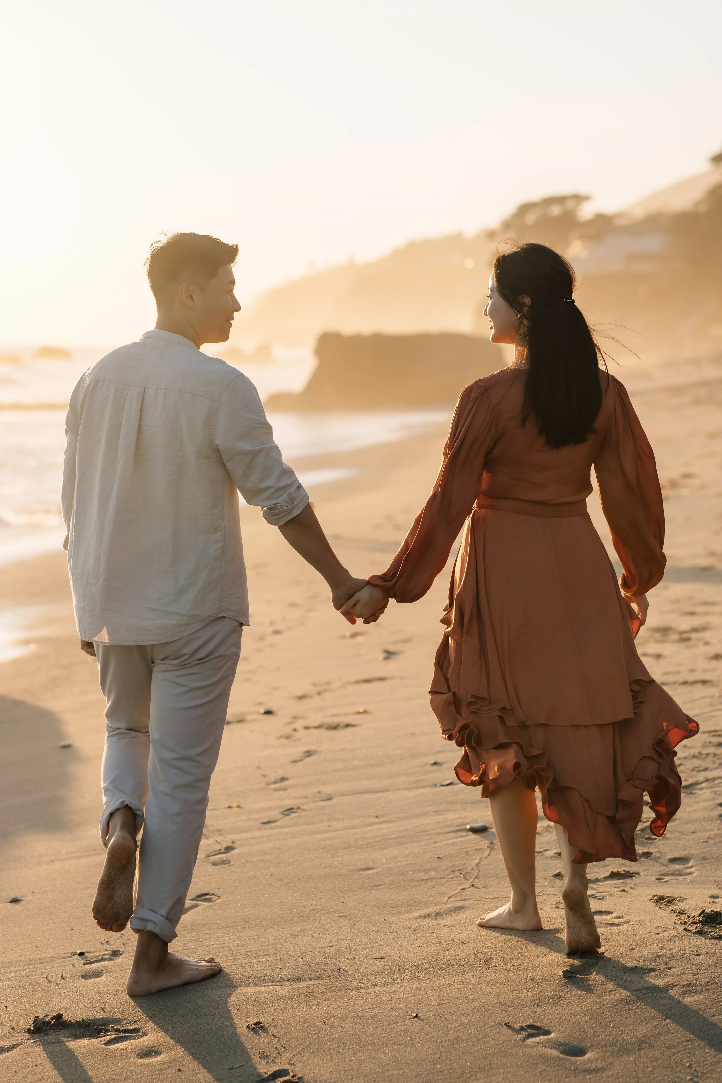 092825-Rachel & YongJae-053.jpg