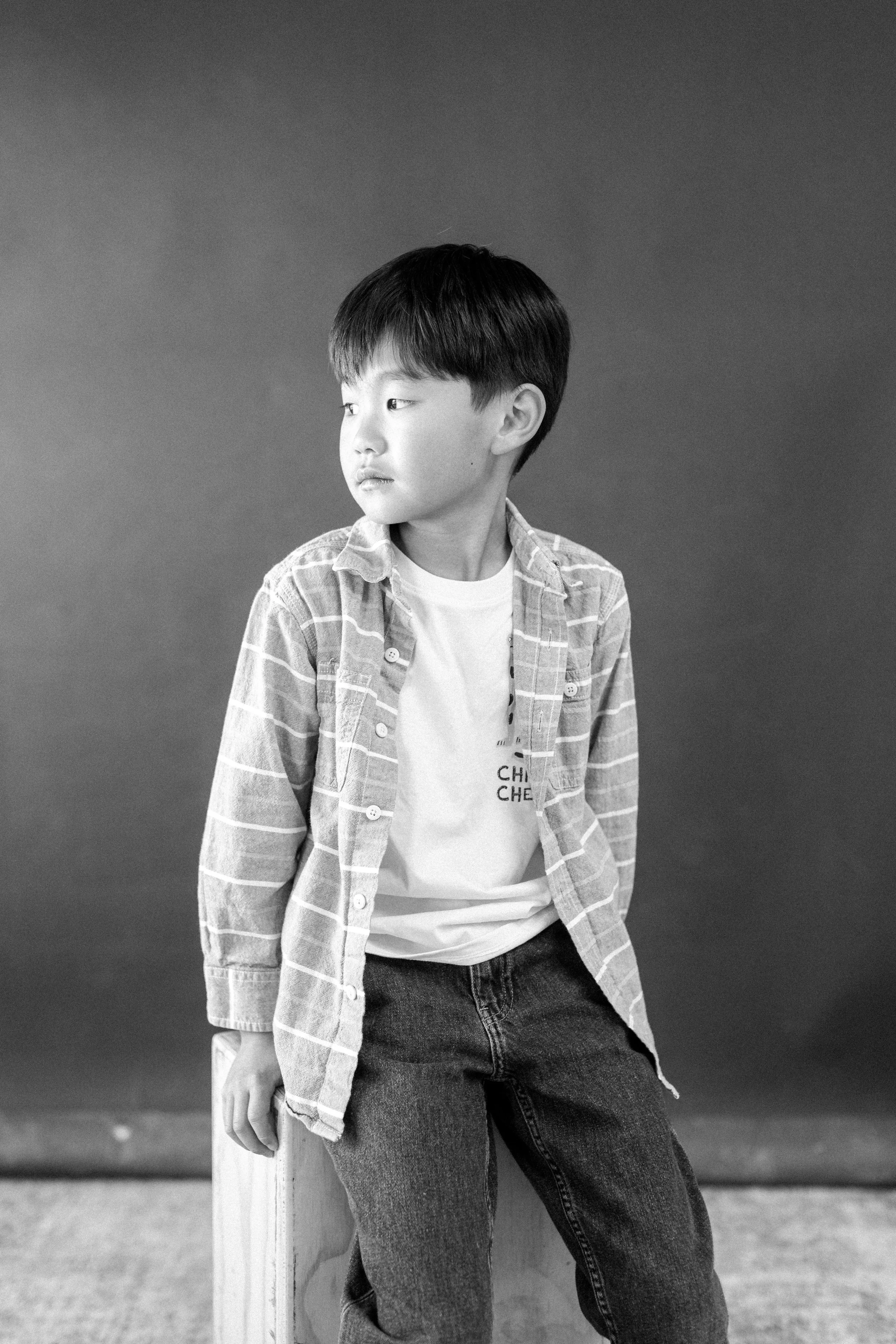 020826 - Juno 1st Birthday Session-041.jpg