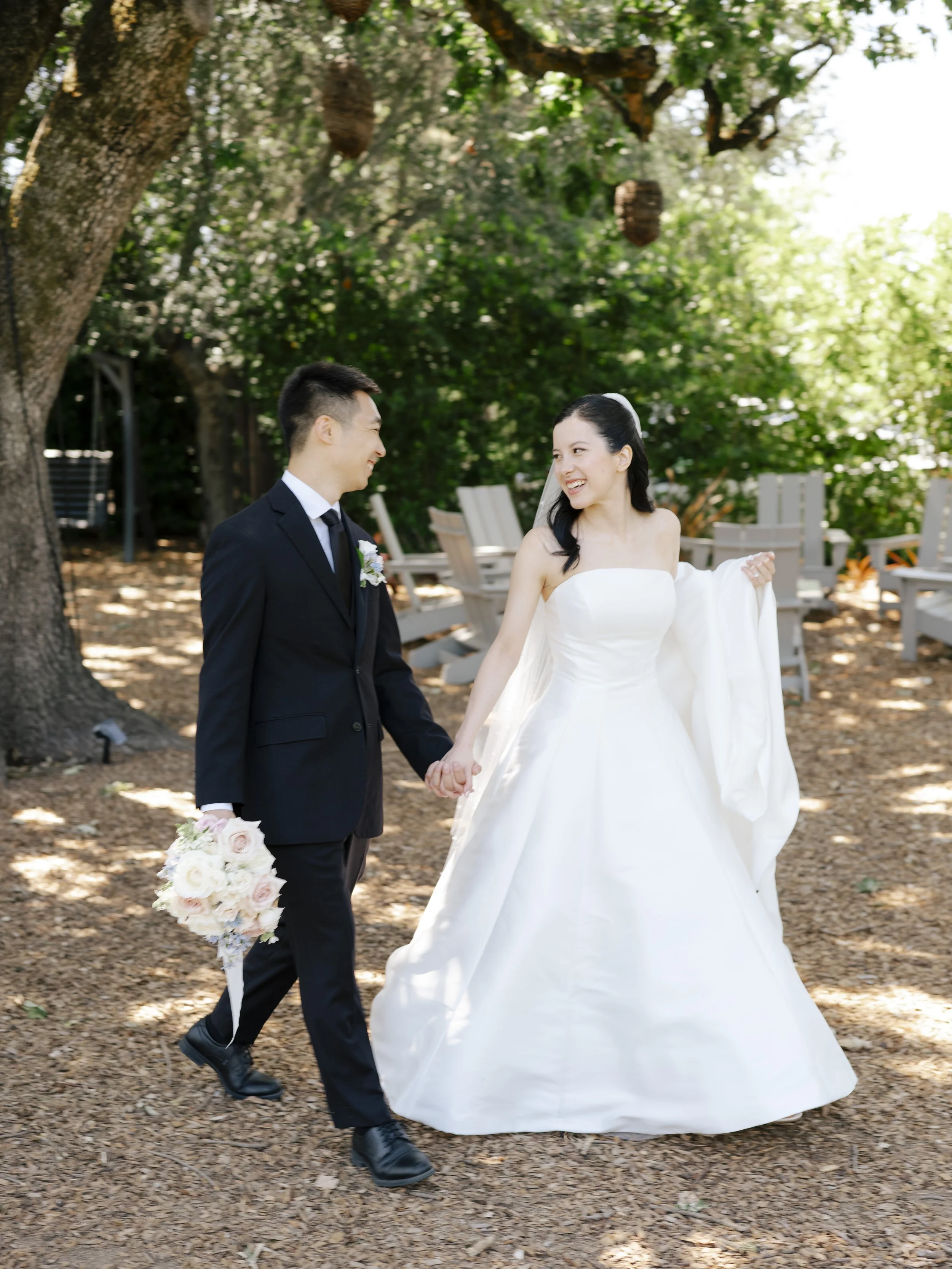 052926-Caroline&Matthew-068.jpg