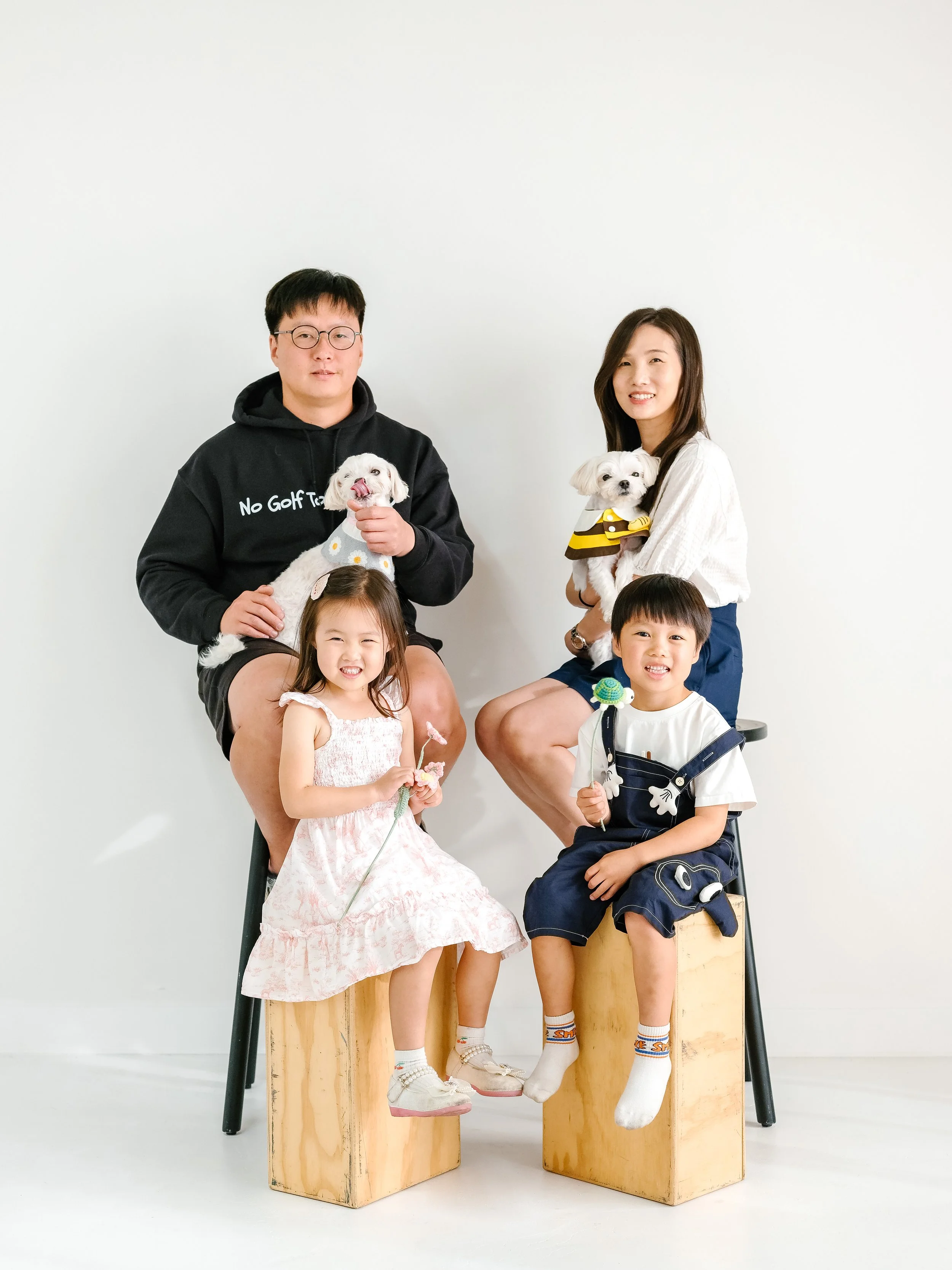 032226 - Heejin's Family-117.jpg