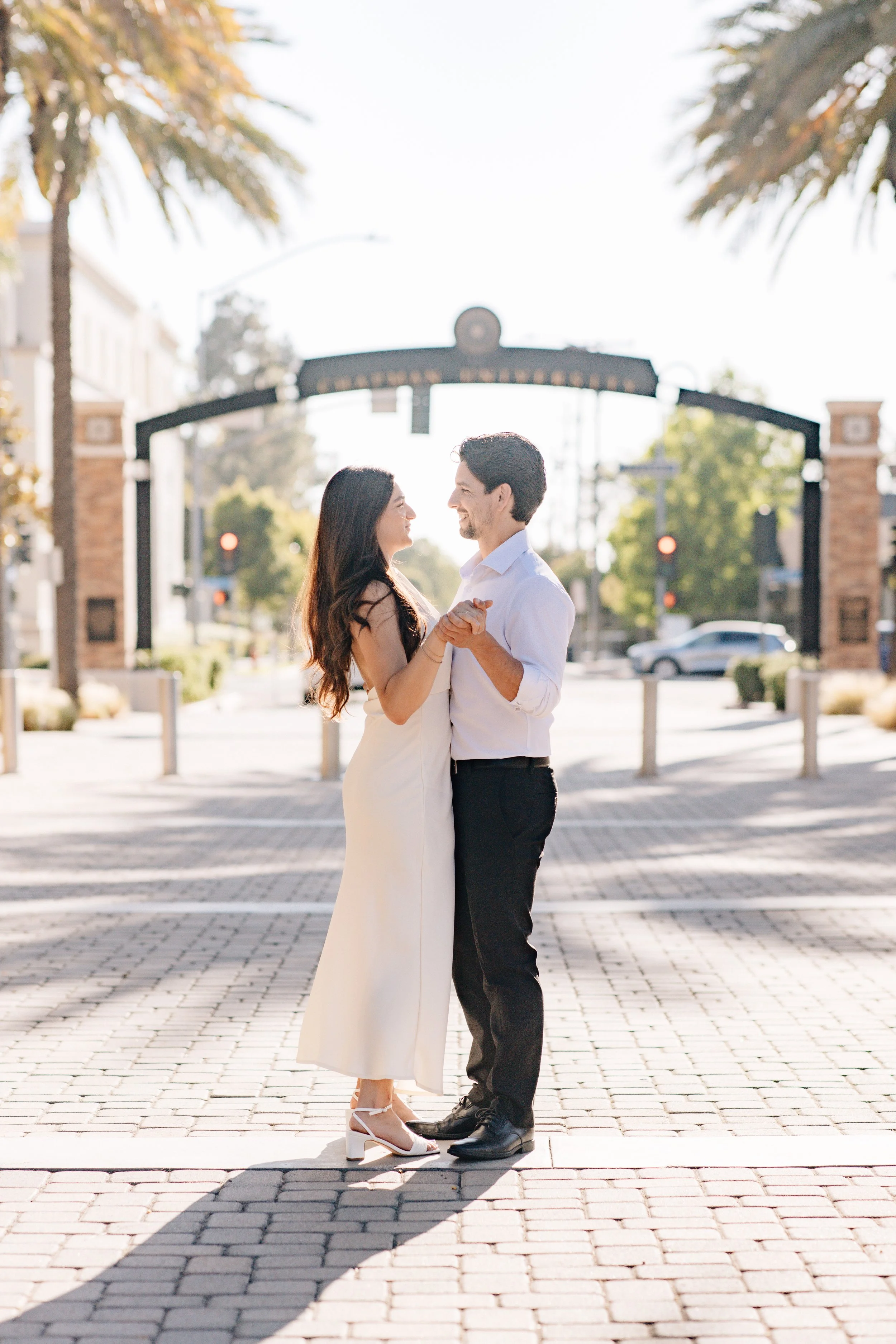 070525_Chiarra & Andrew_141.jpg