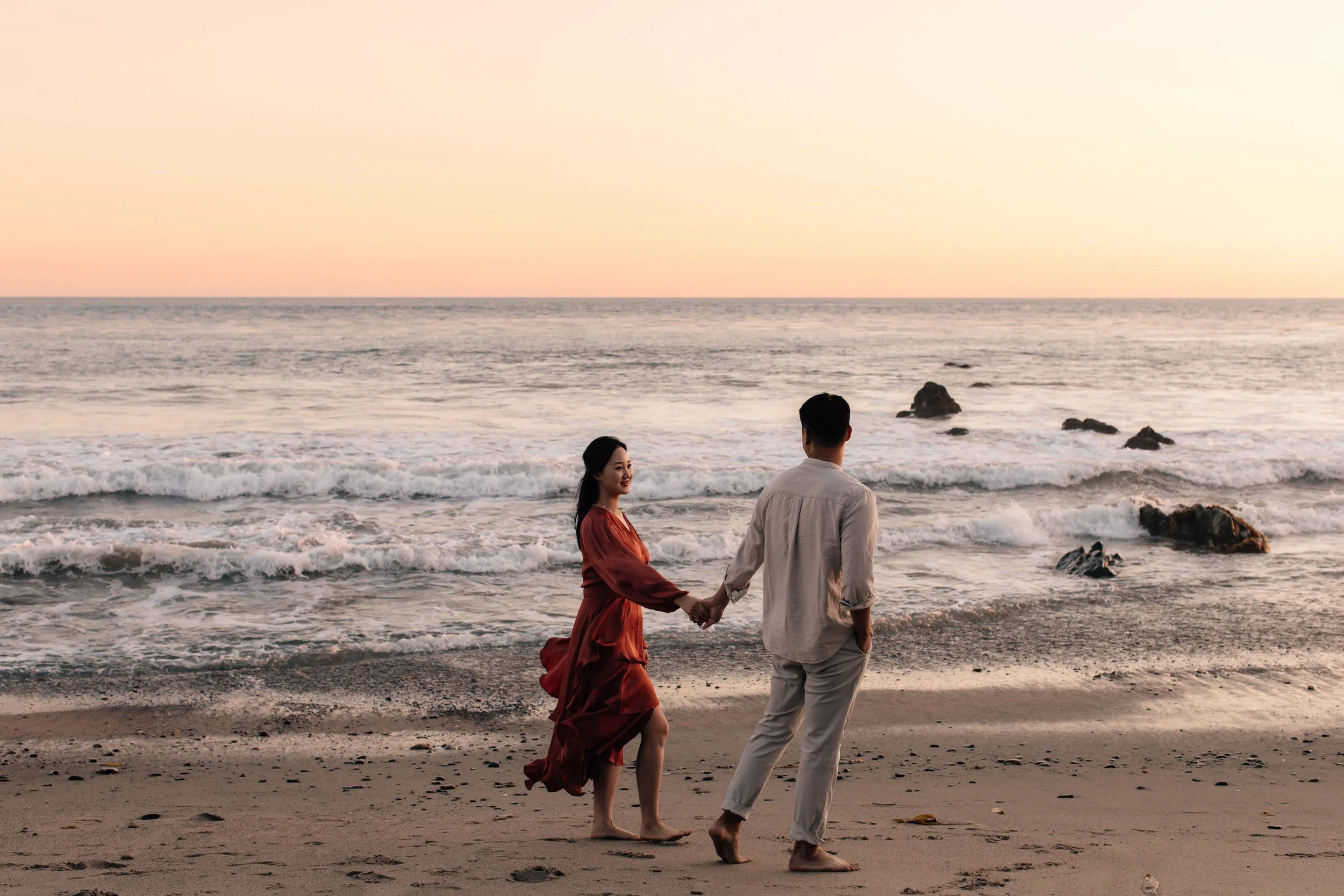 092825-Rachel & YongJae-079.jpg