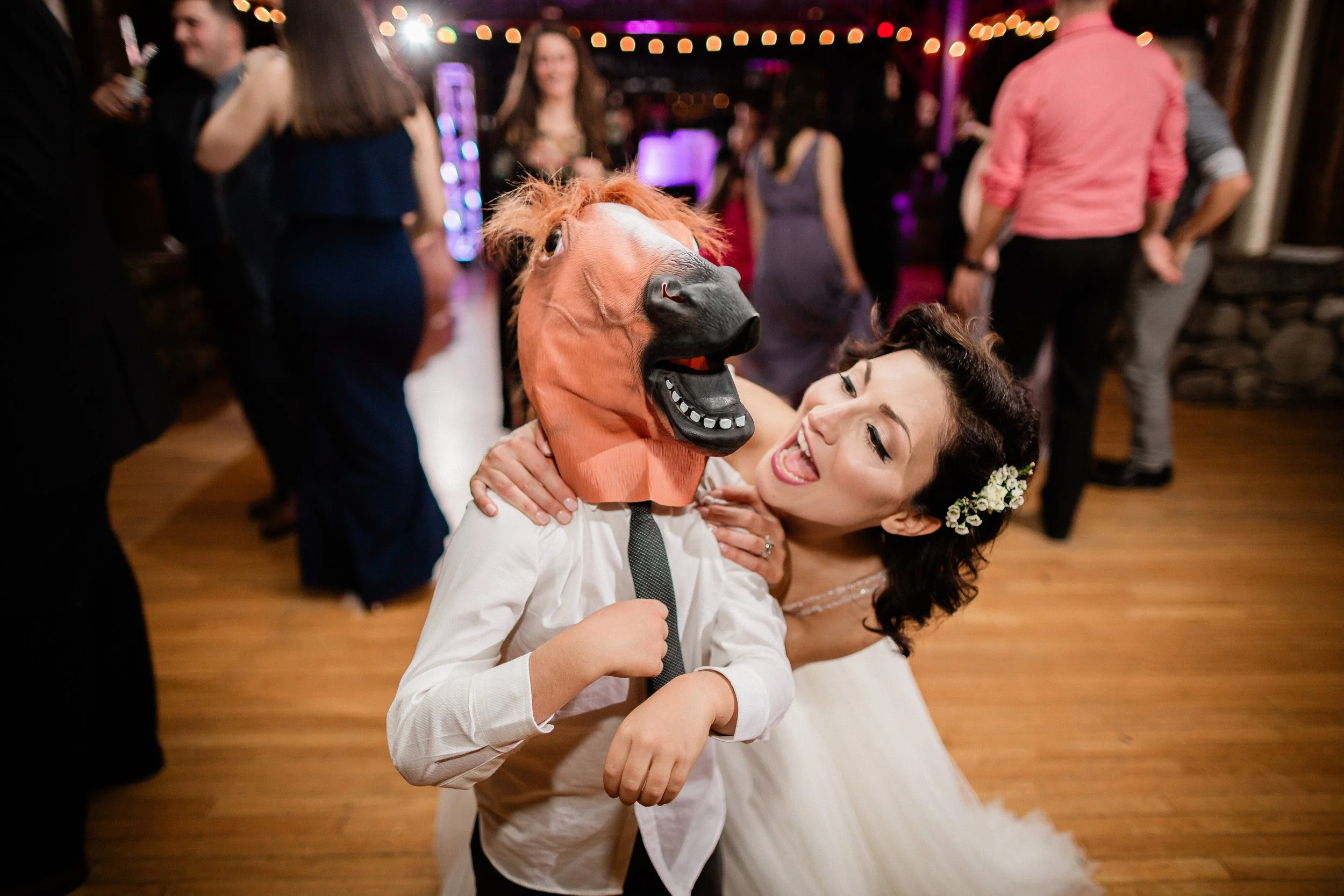 Wedding-101.jpg