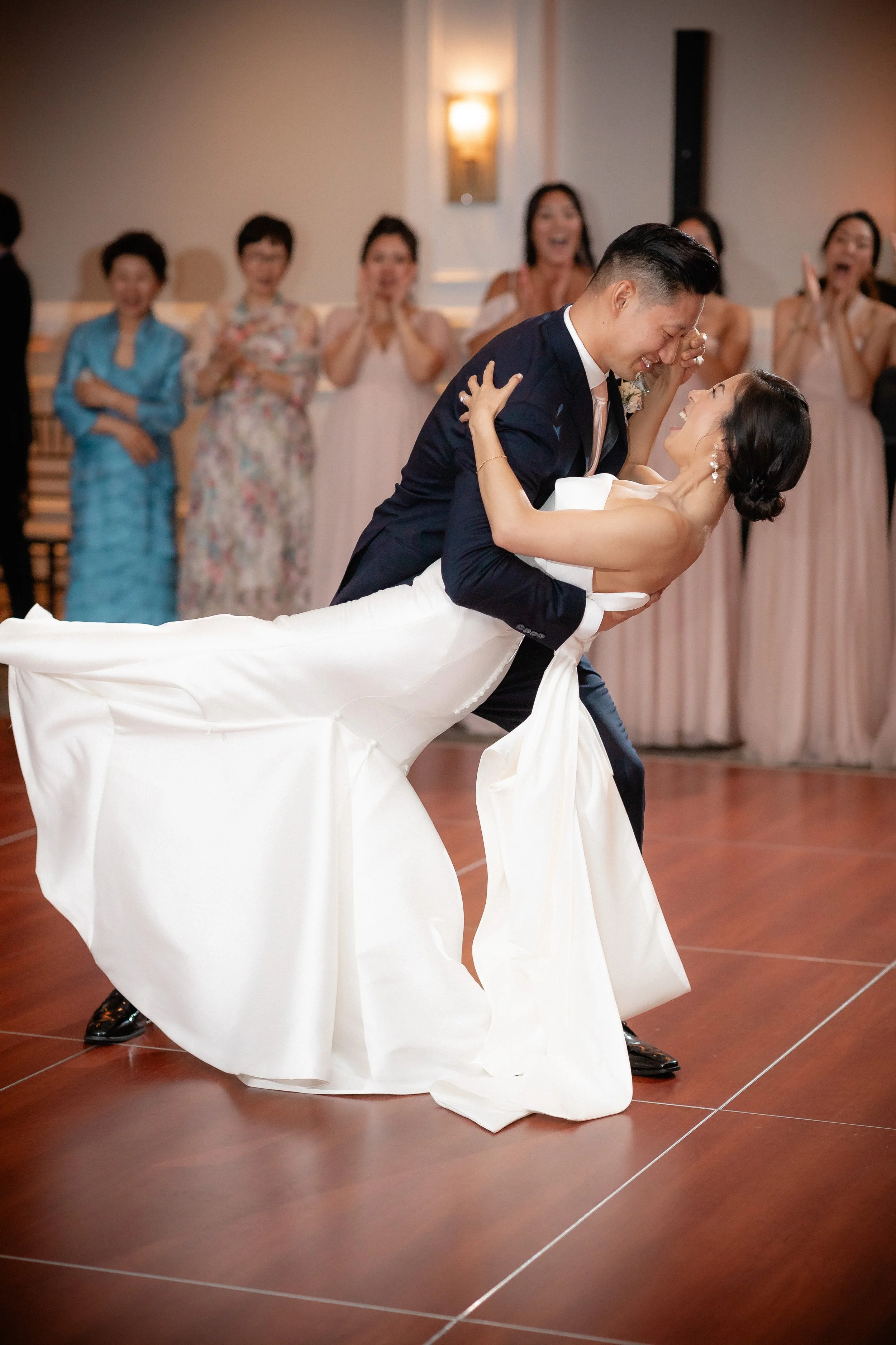 Wedding-164.jpg