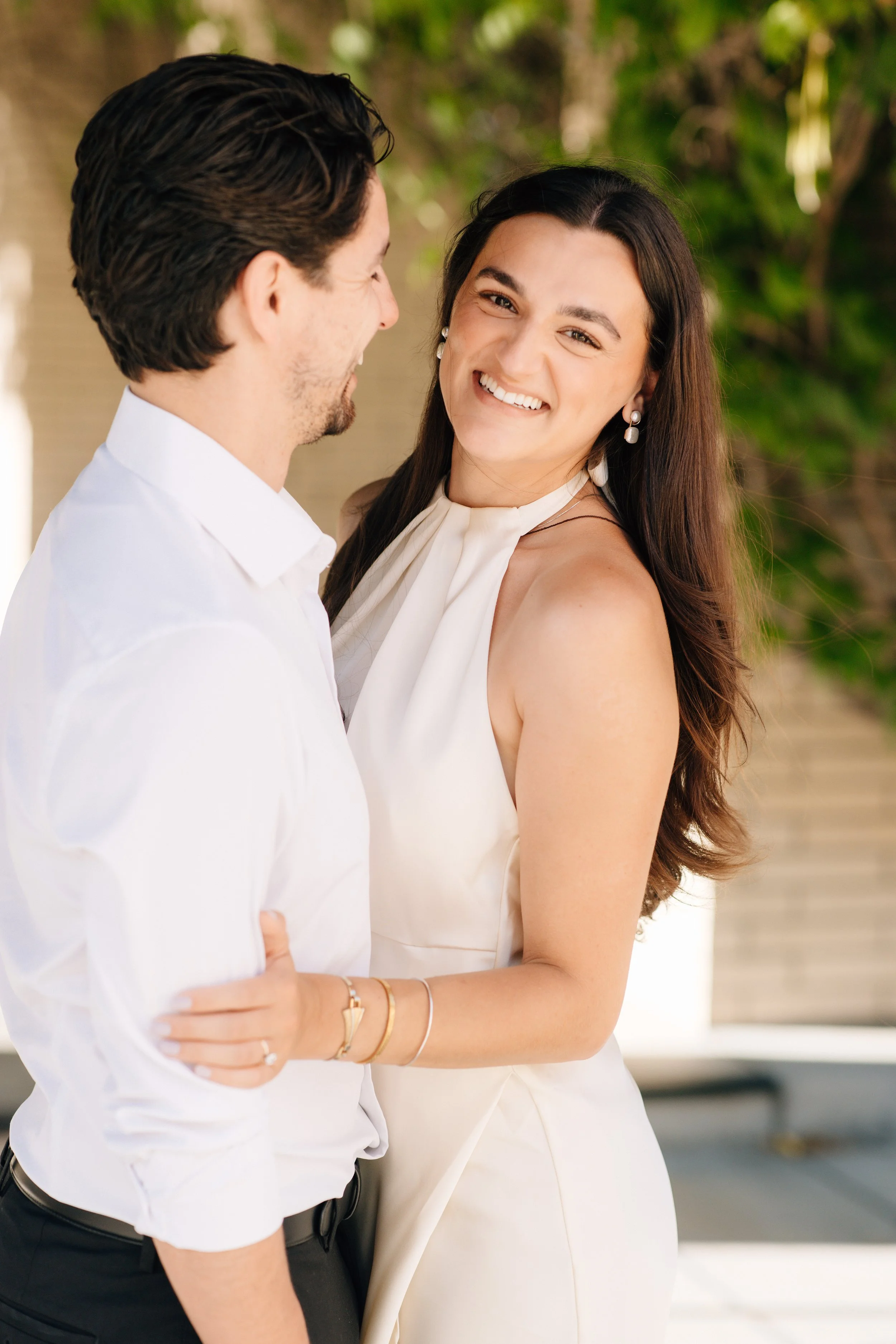 070525_Chiarra & Andrew_170.jpg