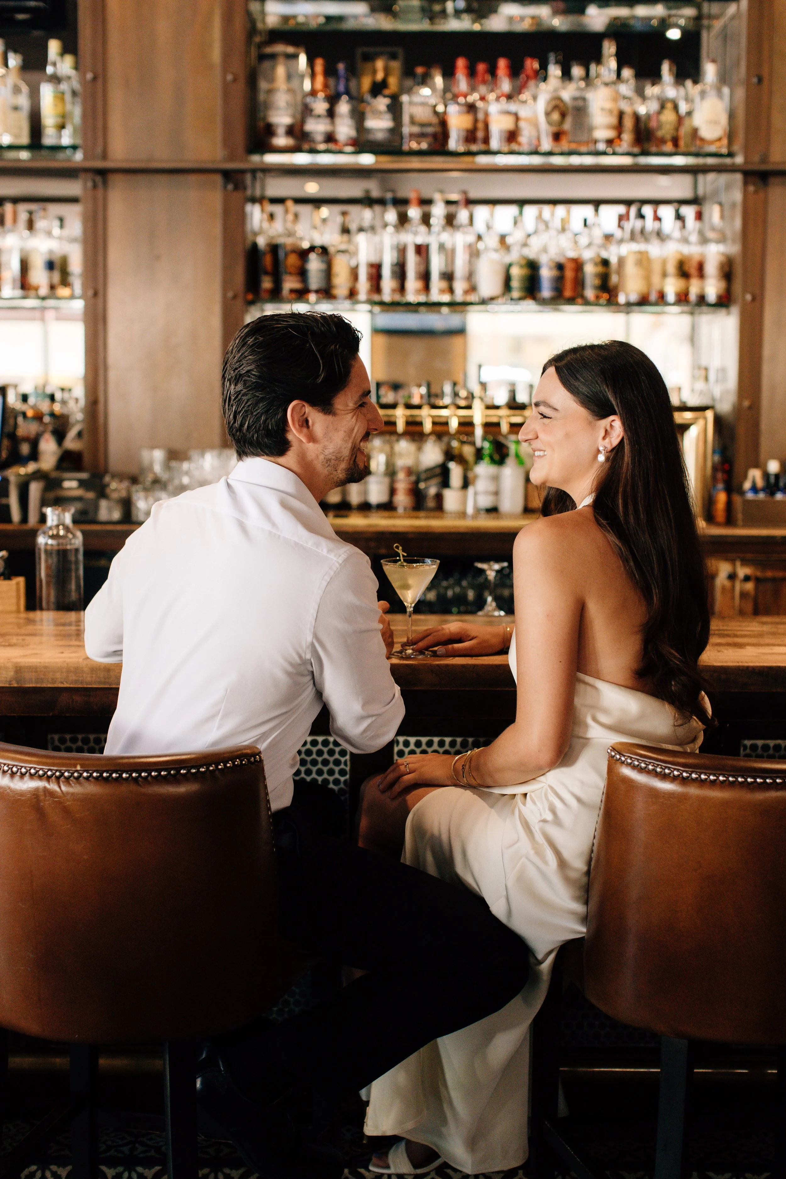 070525_Chiarra & Andrew_015.jpg