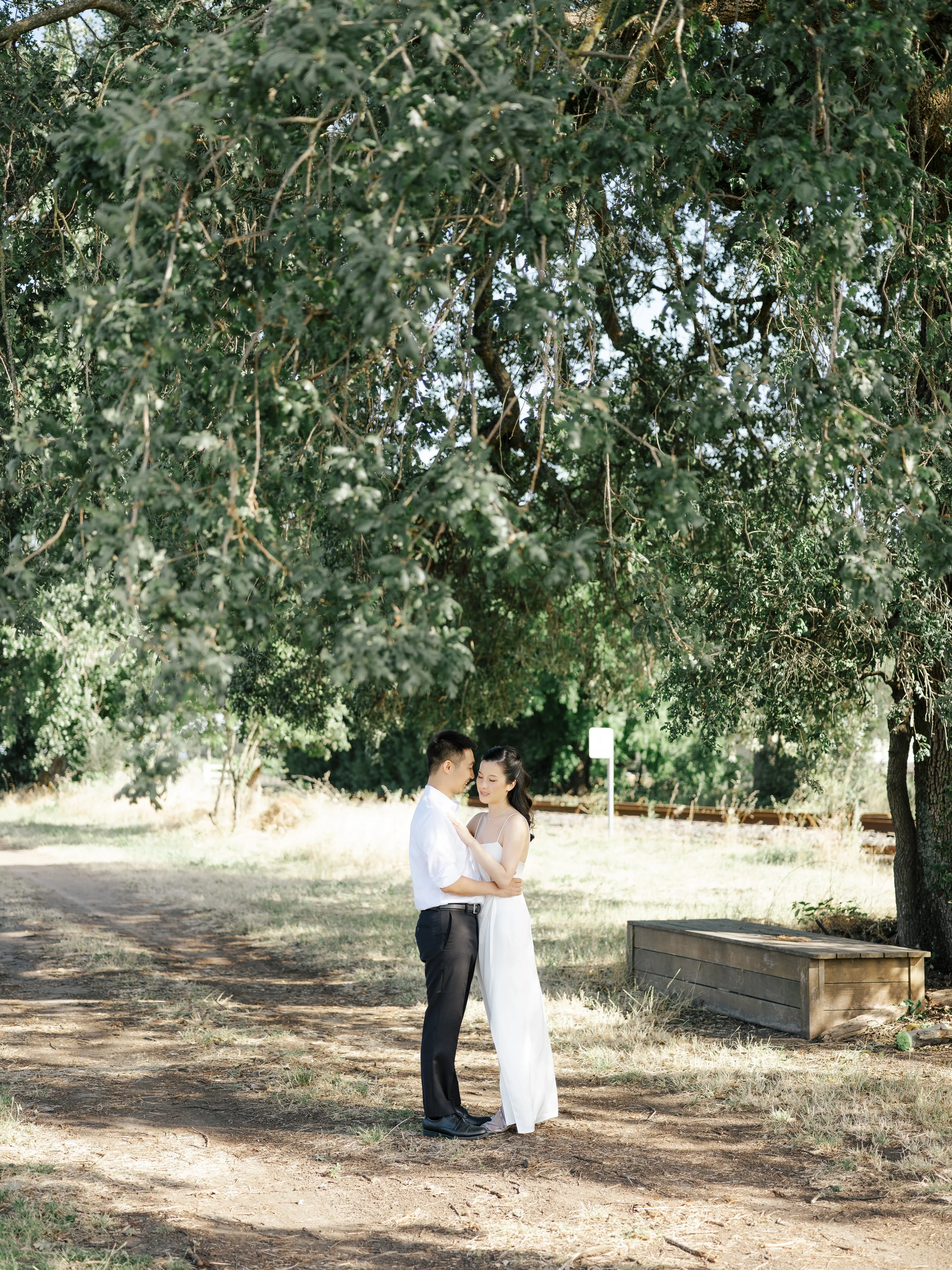 052926-Caroline&Matthew-19.jpg