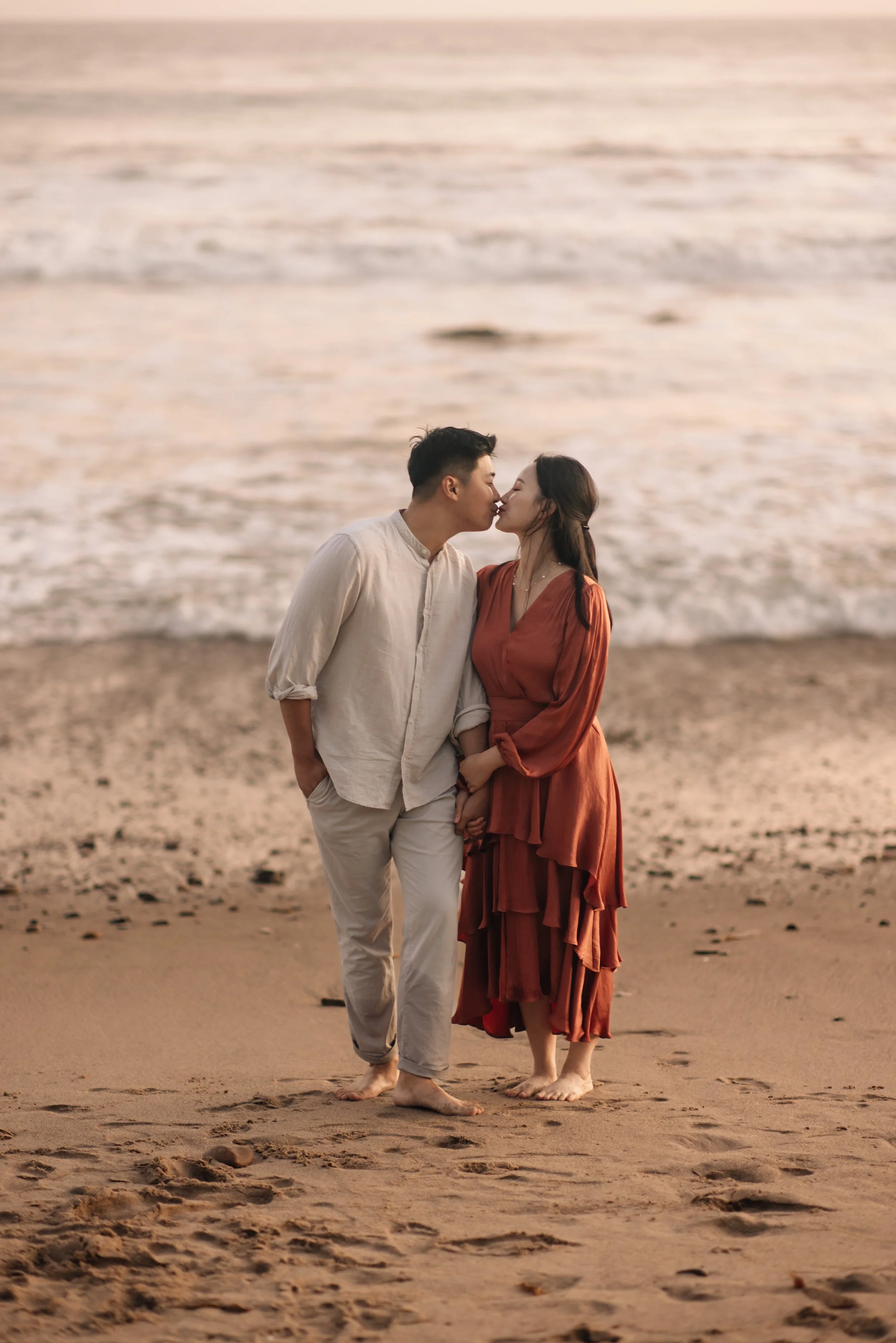 092825-Rachel & YongJae-128.jpg