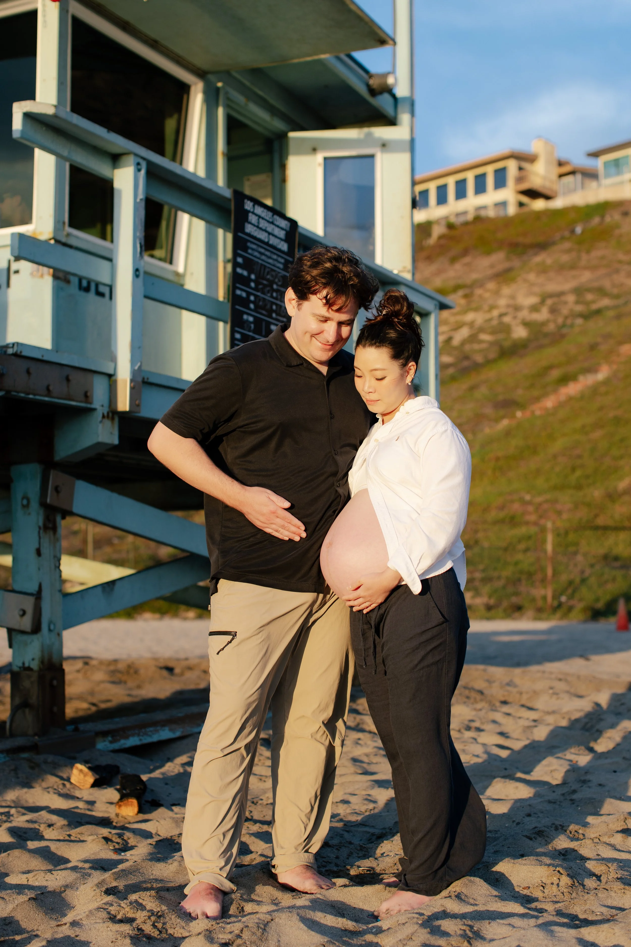 090125 - SooYoung' Maternity-162.jpg
