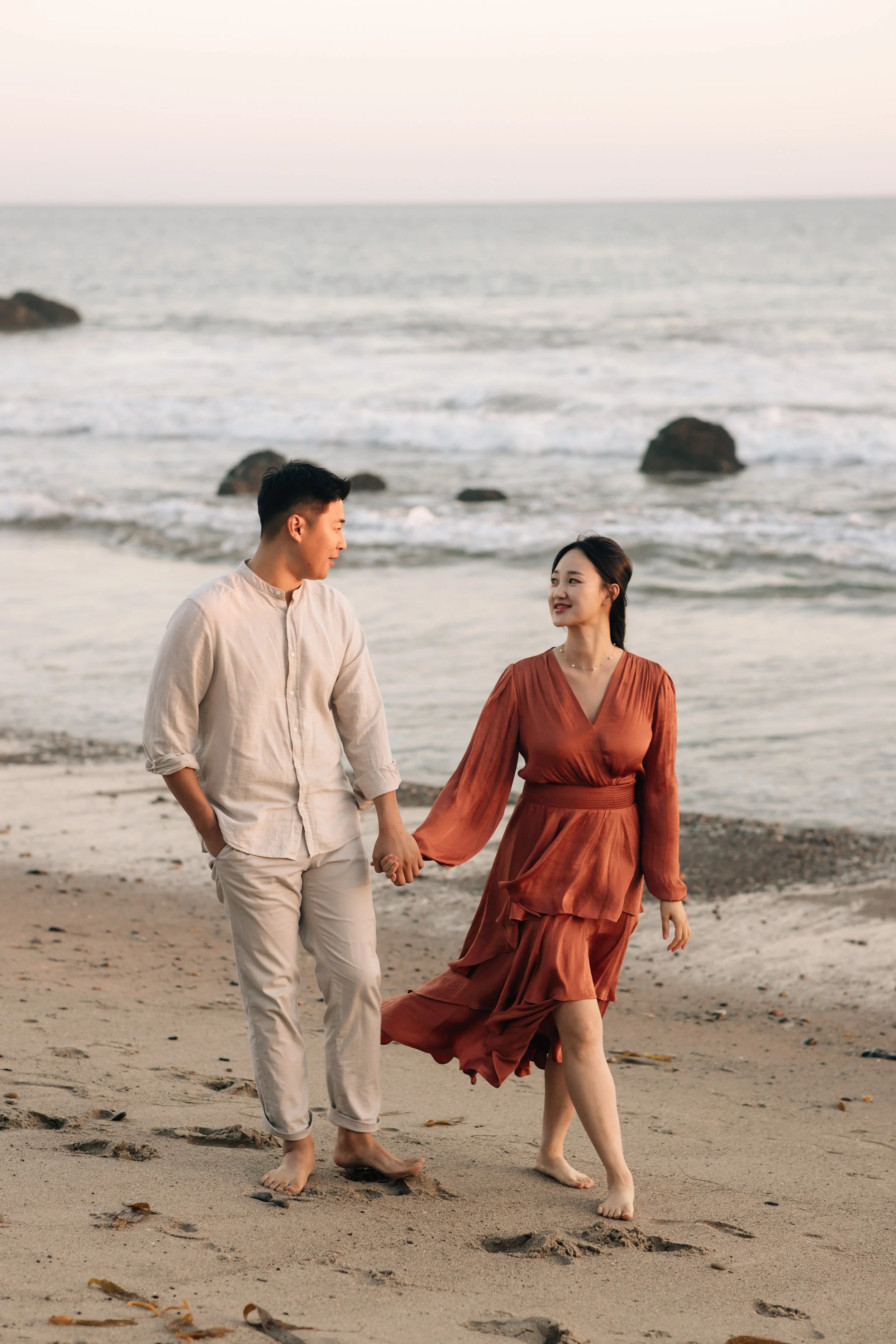 092825-Rachel & YongJae-078.jpg