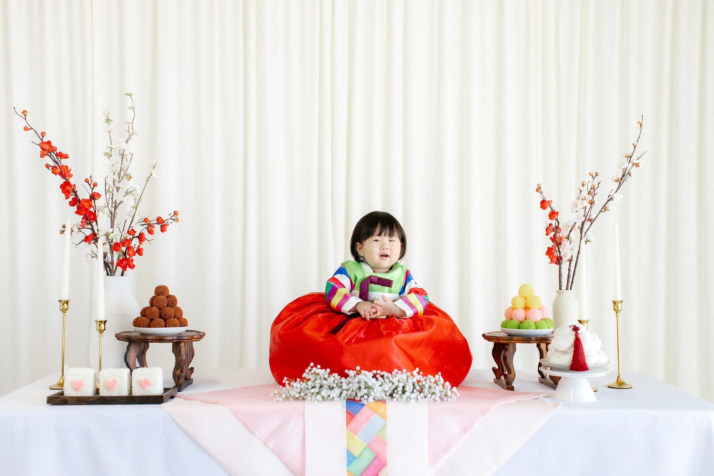 011726 - Selestine-006.jpg