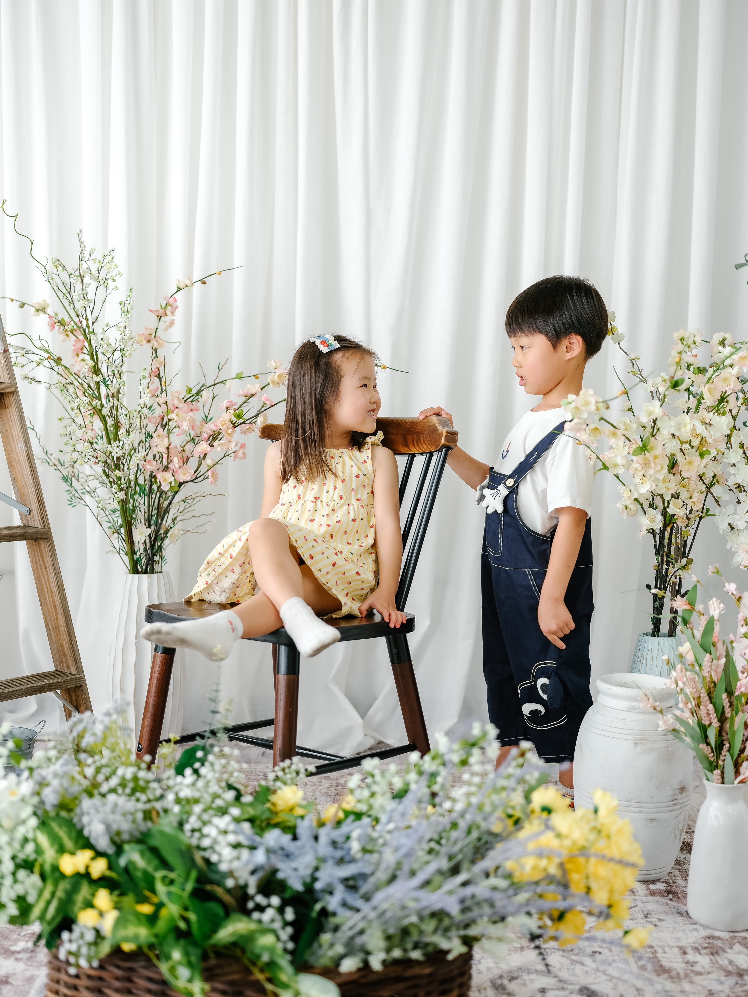 032226 - Heejin's Family-005.jpg