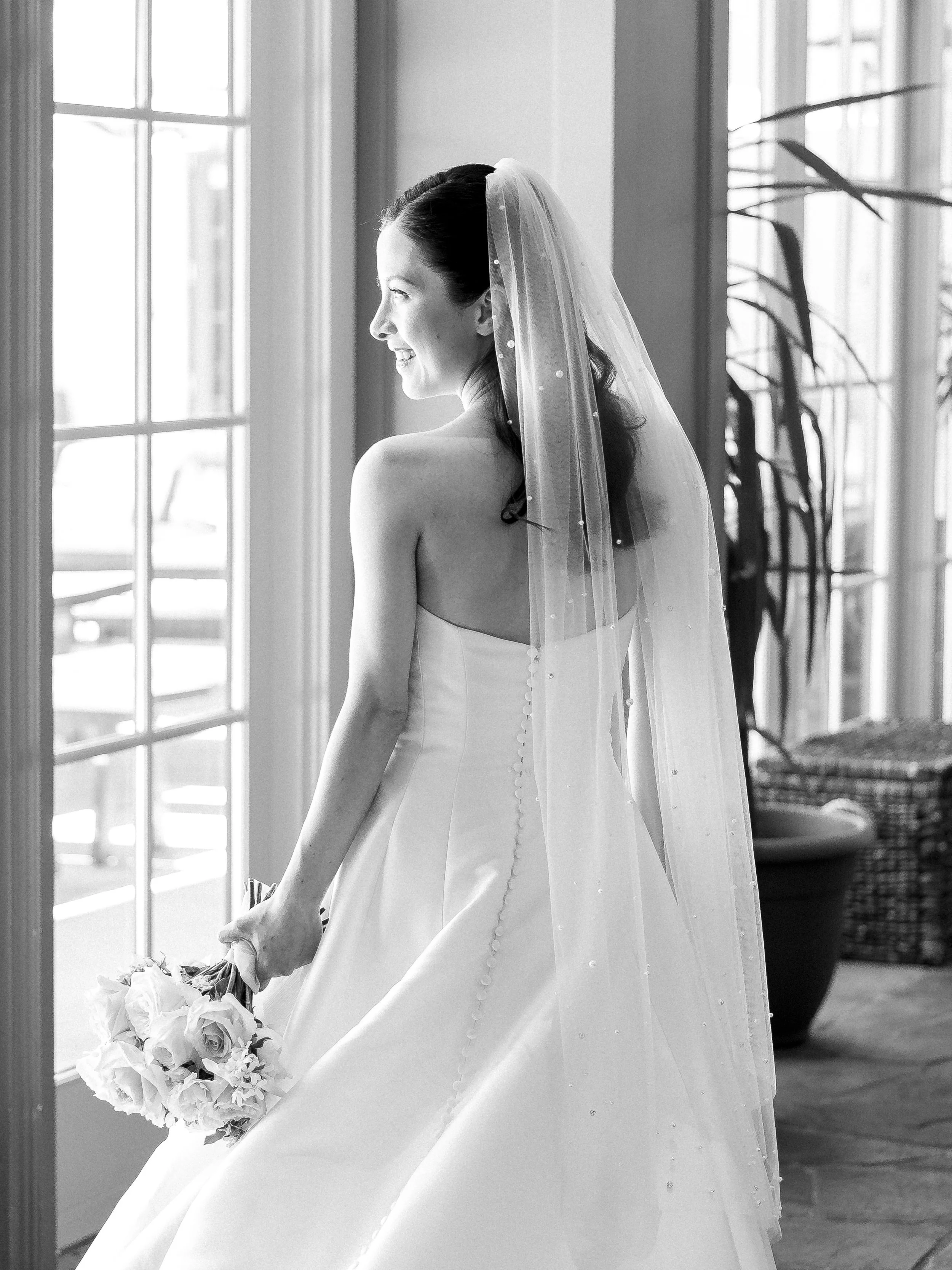 052926-Caroline&Matthew-027.jpg