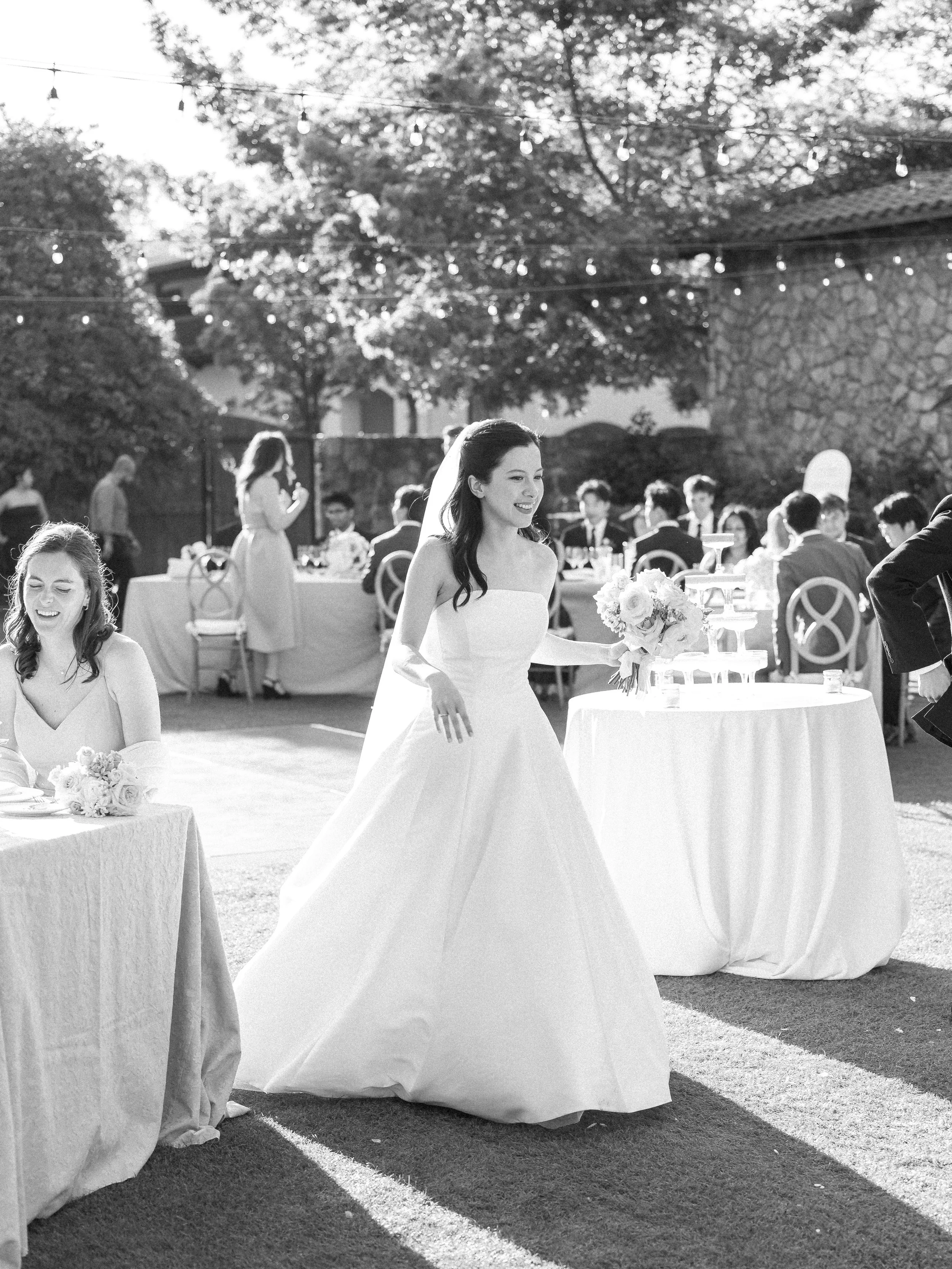 052926-Caroline&Matthew-123.jpg