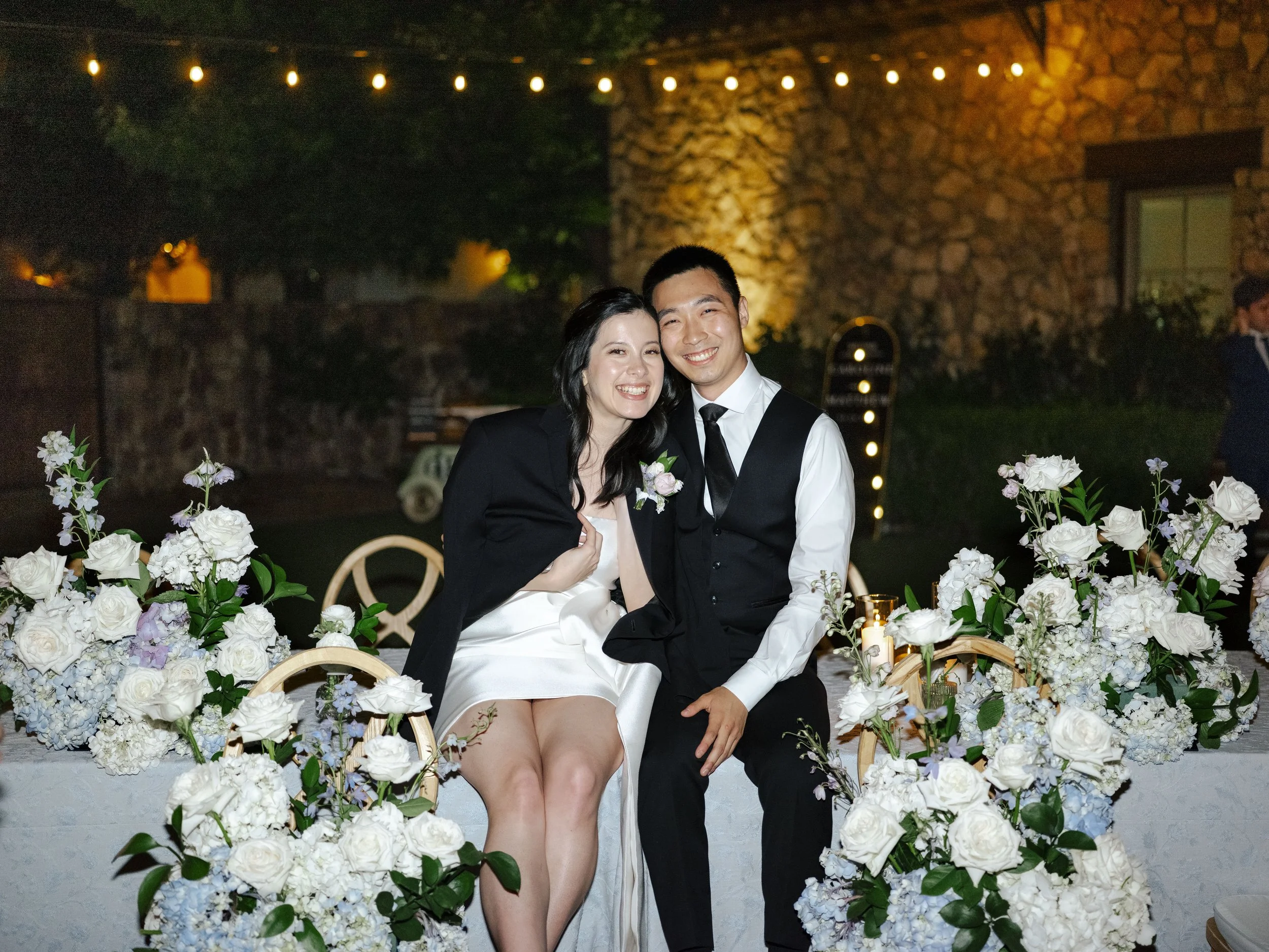 052926-Caroline&Matthew-001.jpg