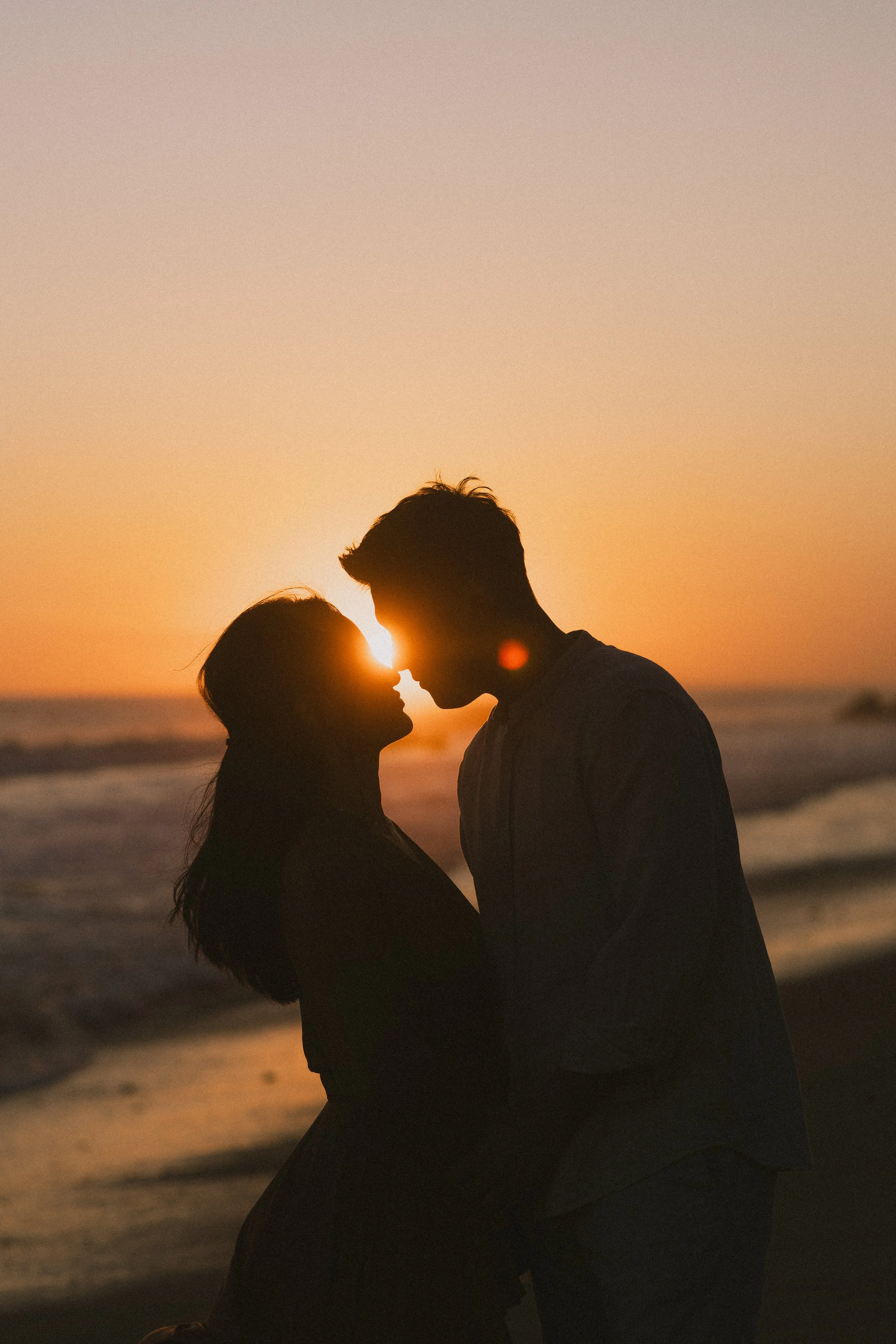 092825-Rachel & YongJae-089.jpg