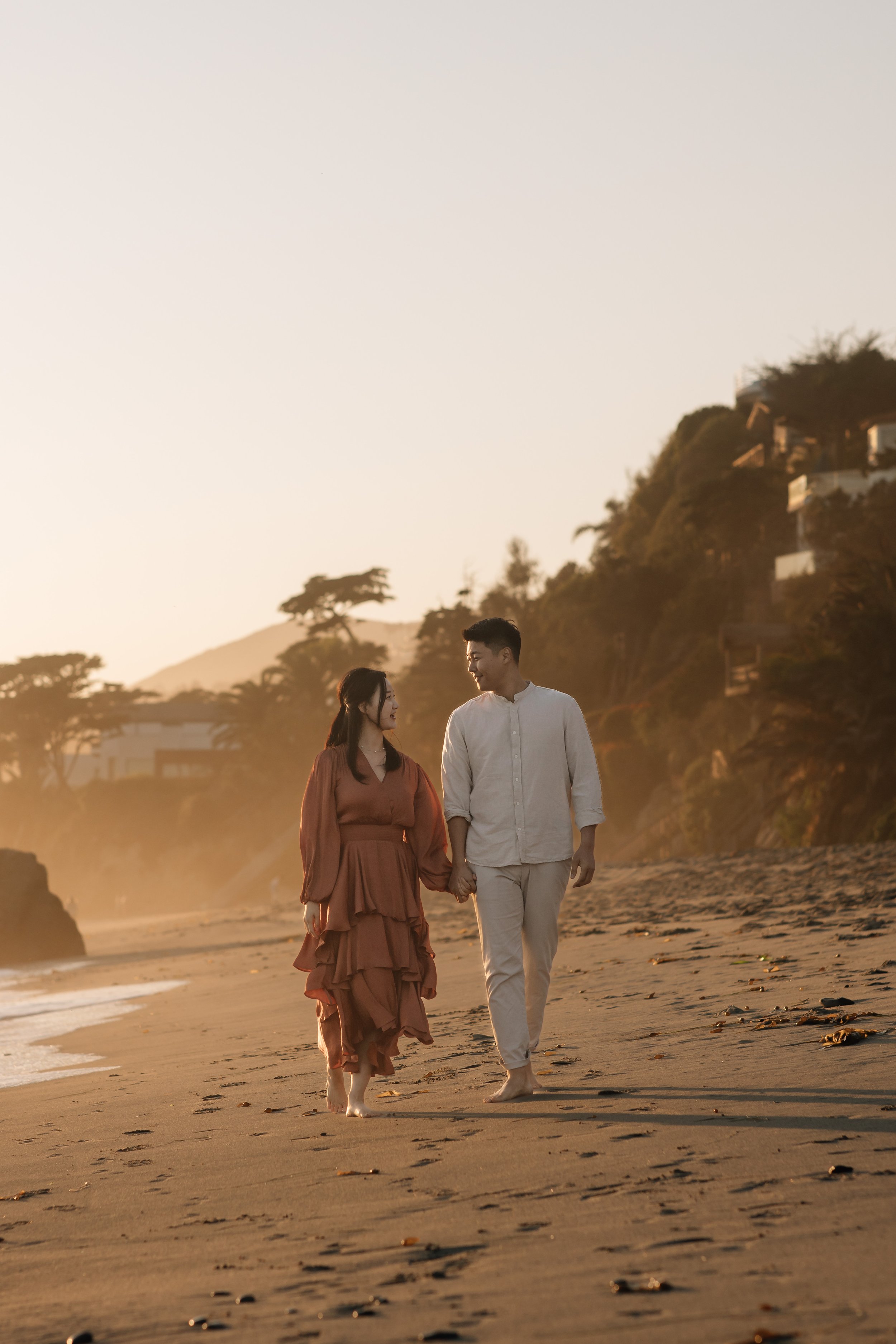 092825-Rachel & YongJae-060.jpg