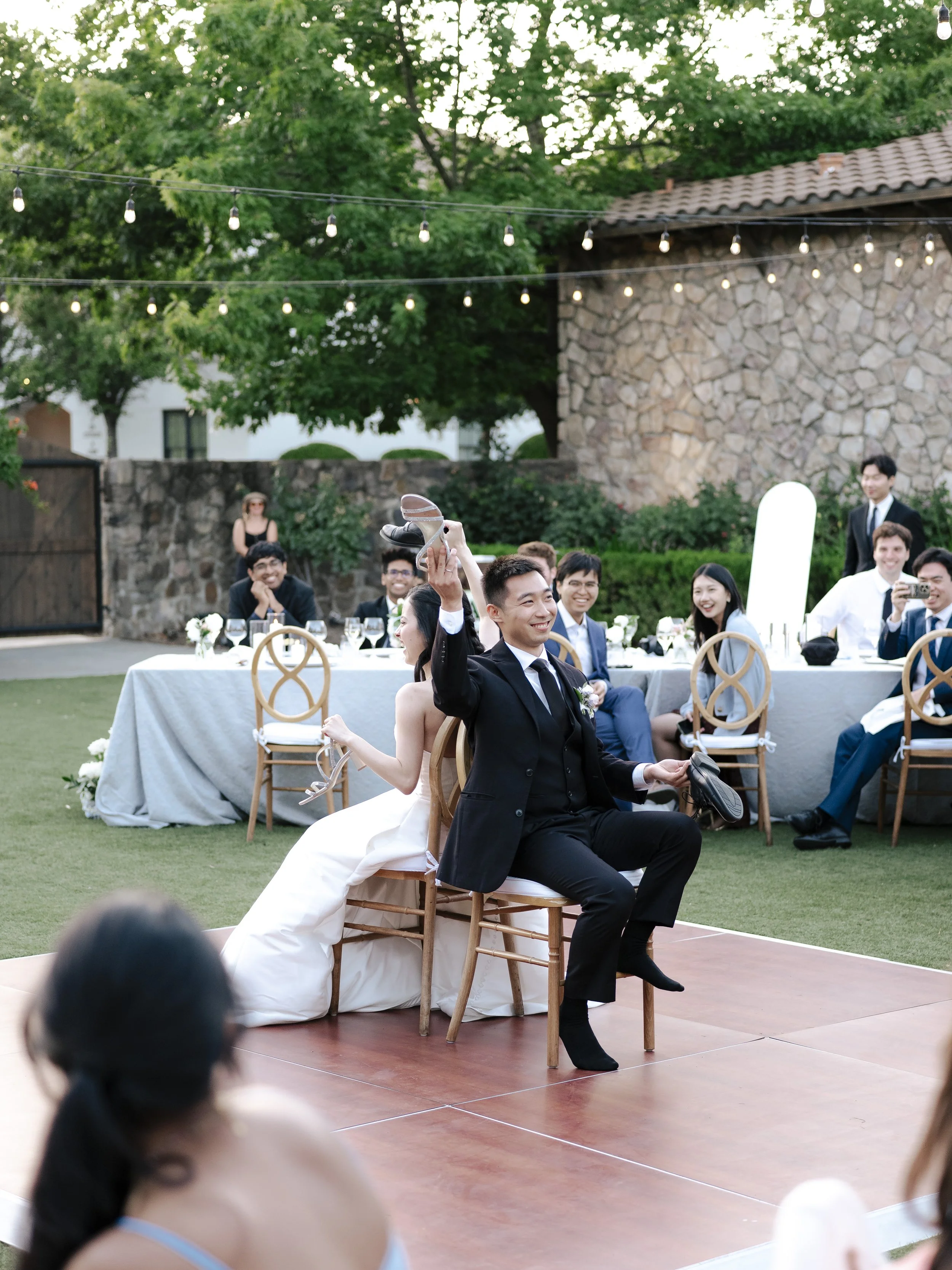 052926-Caroline&Matthew-138.jpg