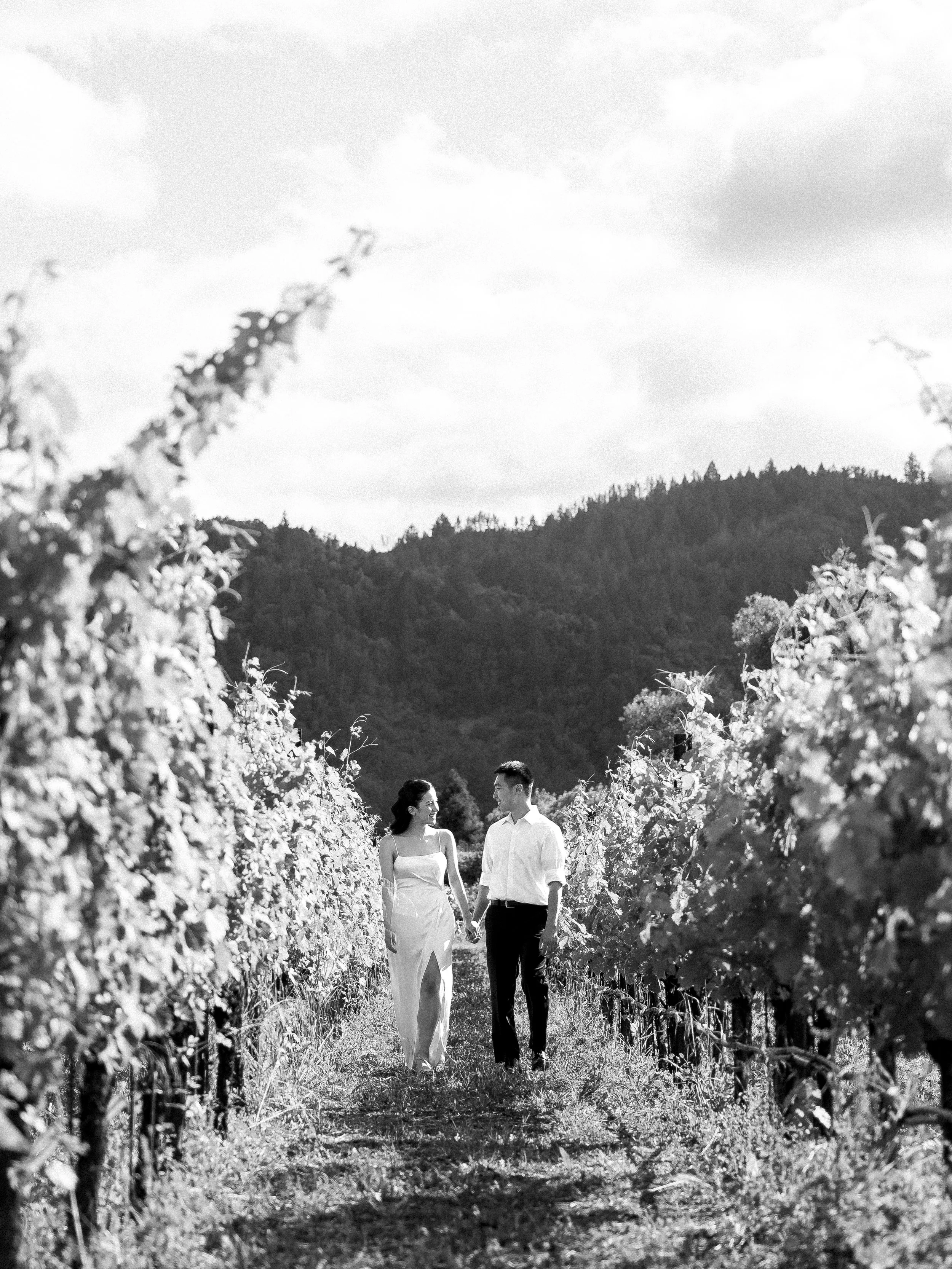 052926-Caroline&Matthew-16.jpg