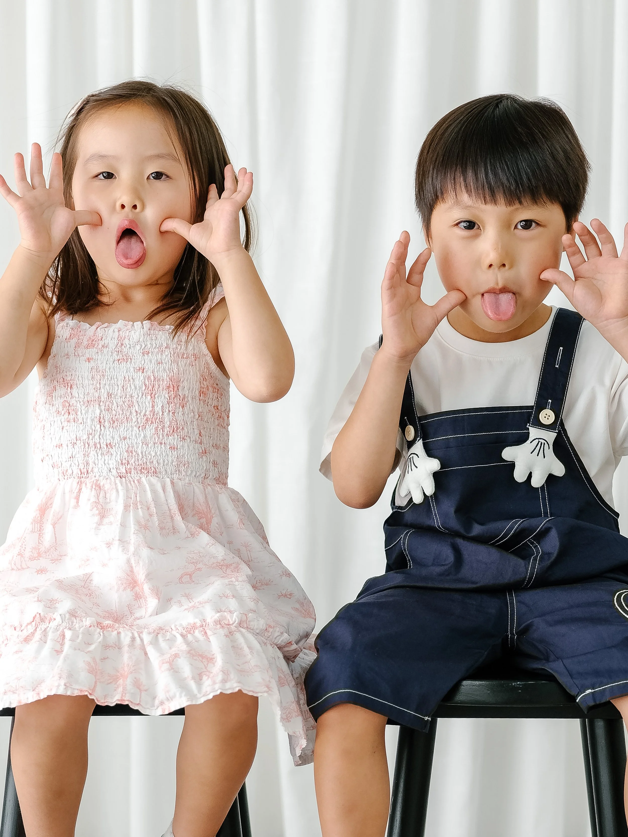 032226 - Heejin's Family-082.jpg