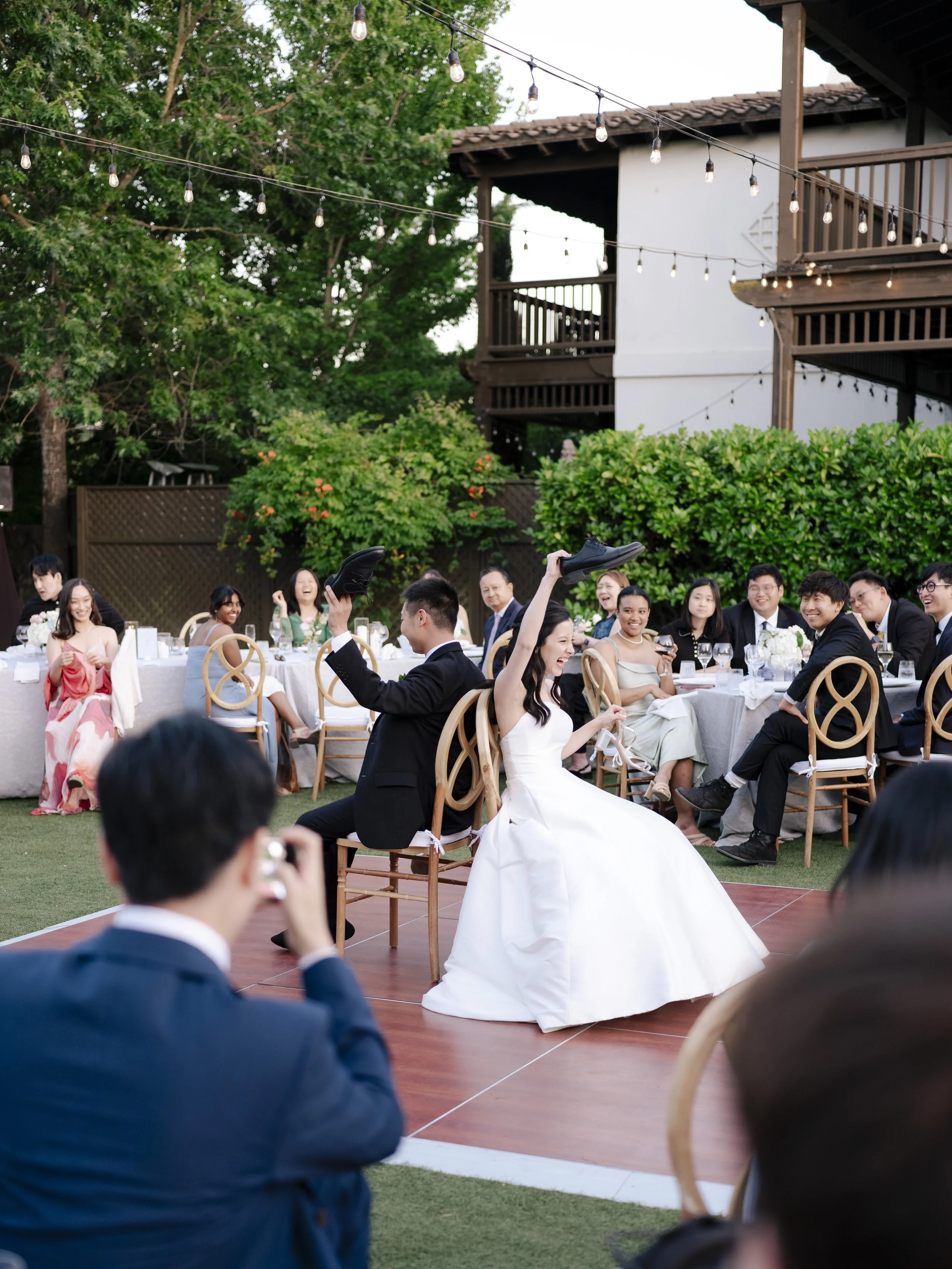 052926-Caroline&Matthew-137.jpg