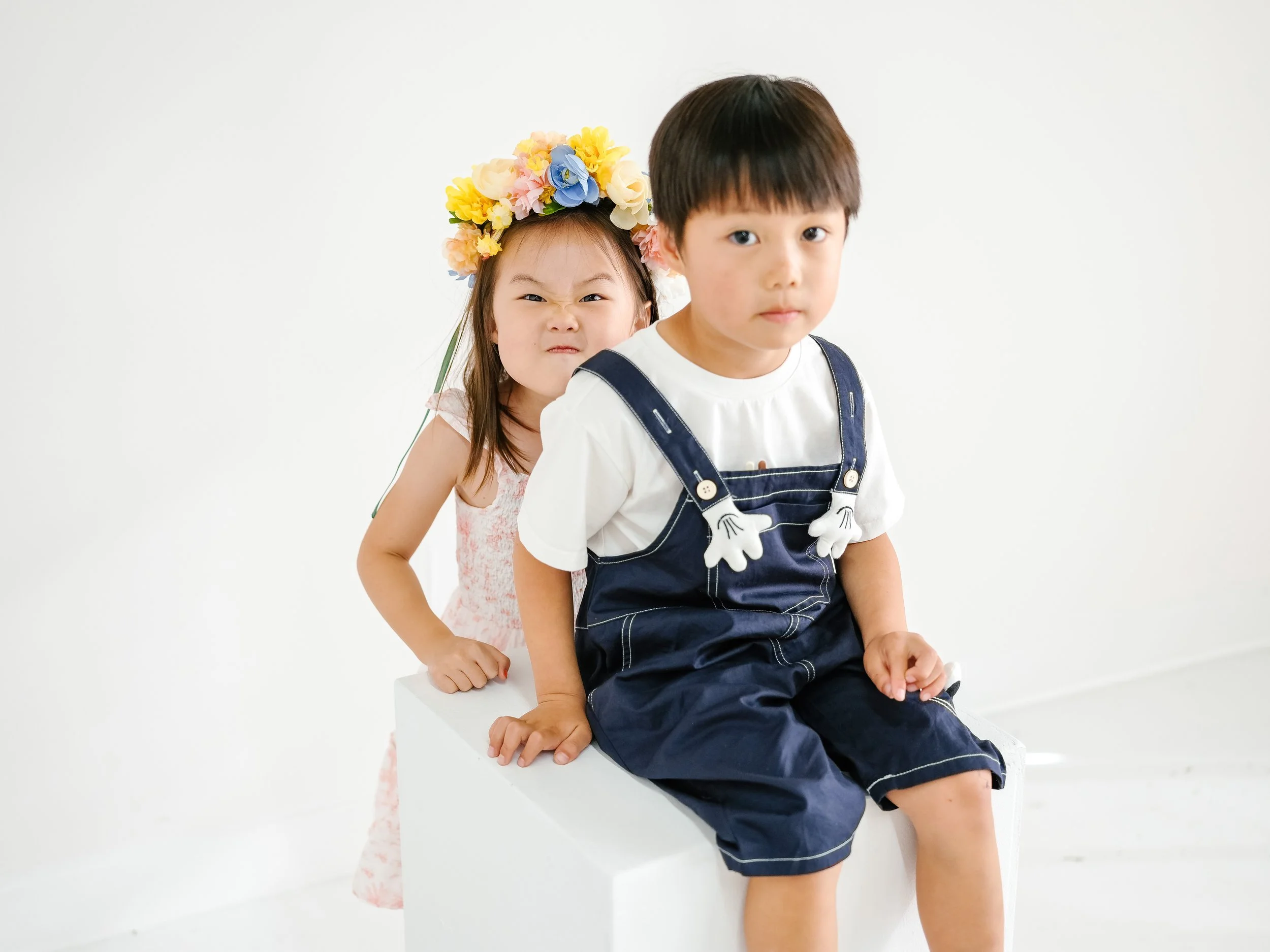 032226 - Heejin's Family-107.jpg