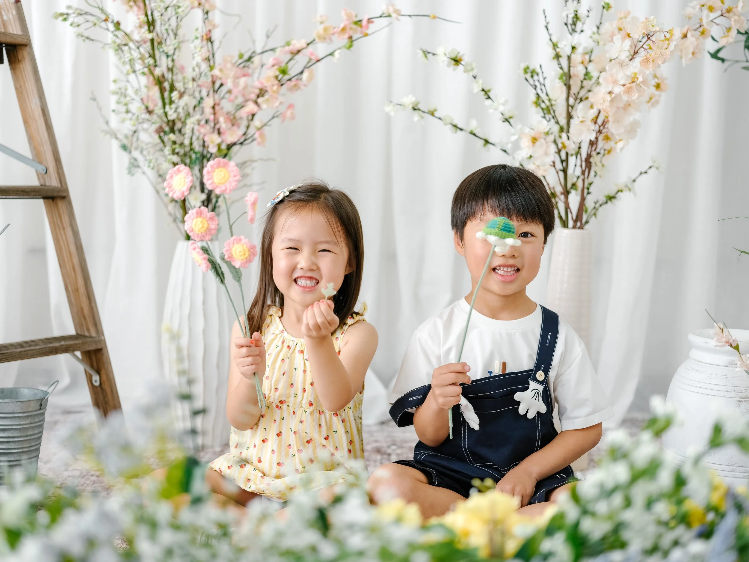 032226 - Heejin's Family-035.jpg