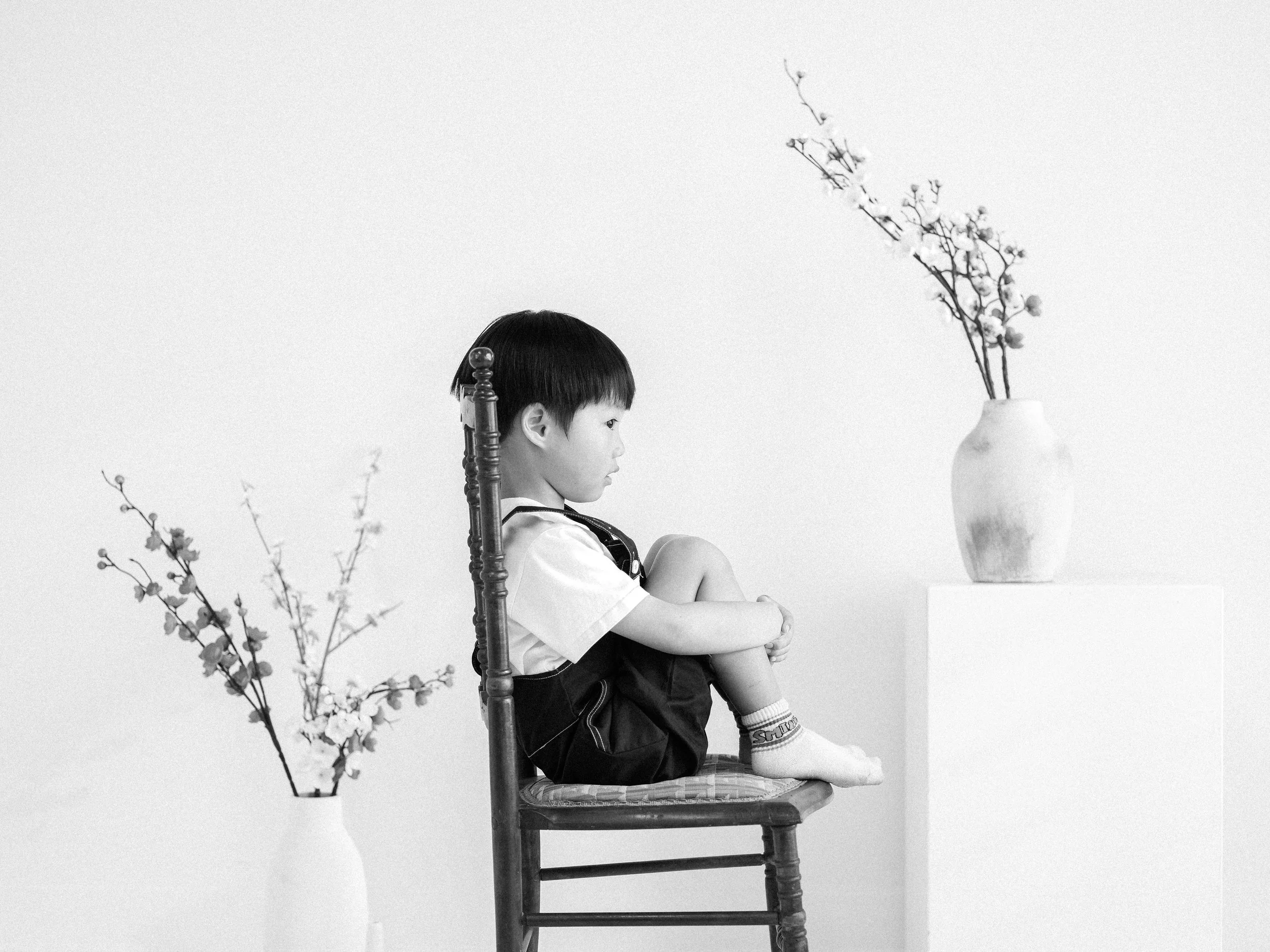 032226 - Heejin's Family-091.jpg