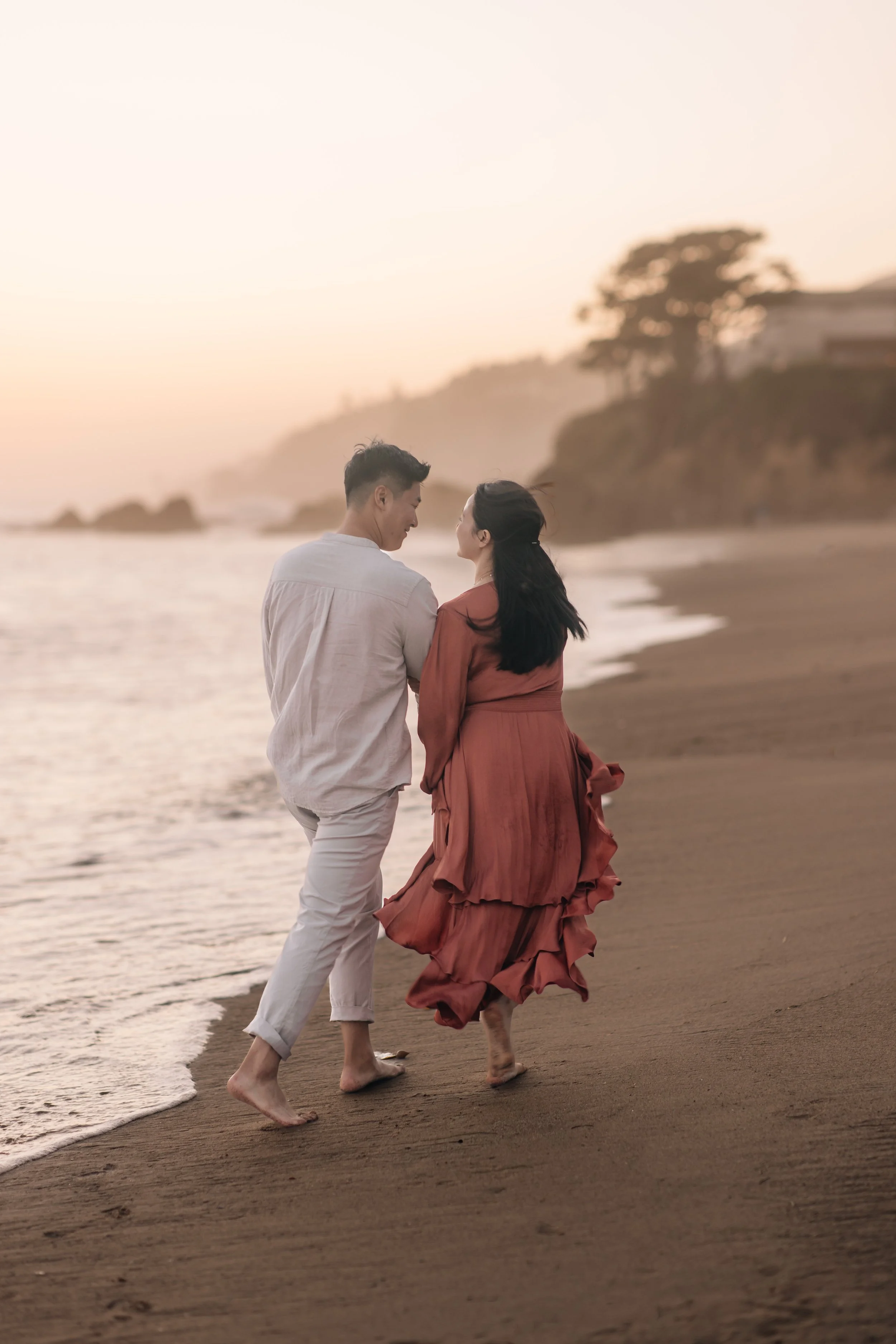 092825-Rachel & YongJae-105.jpg