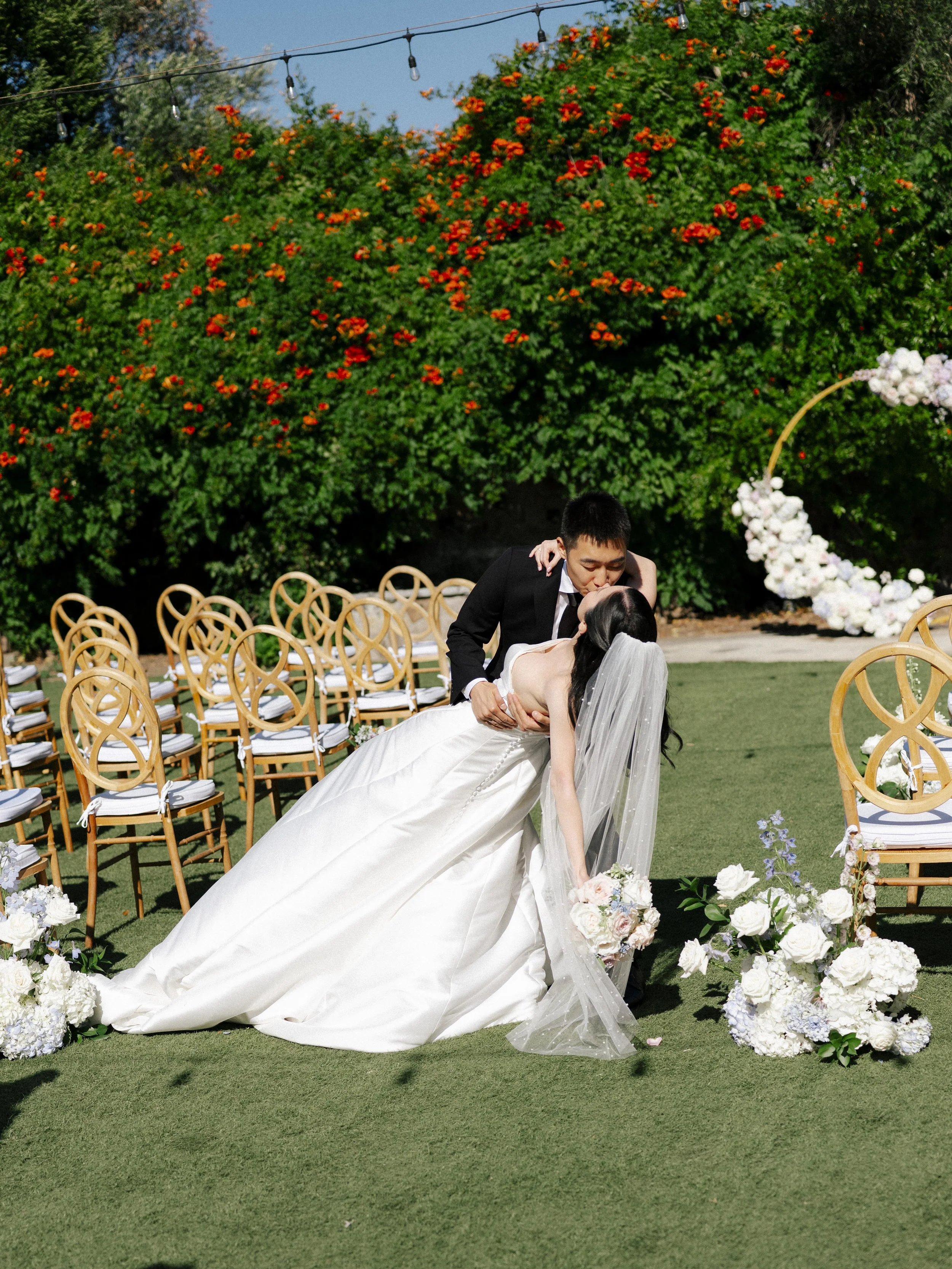 052926-Caroline&Matthew-104.jpg