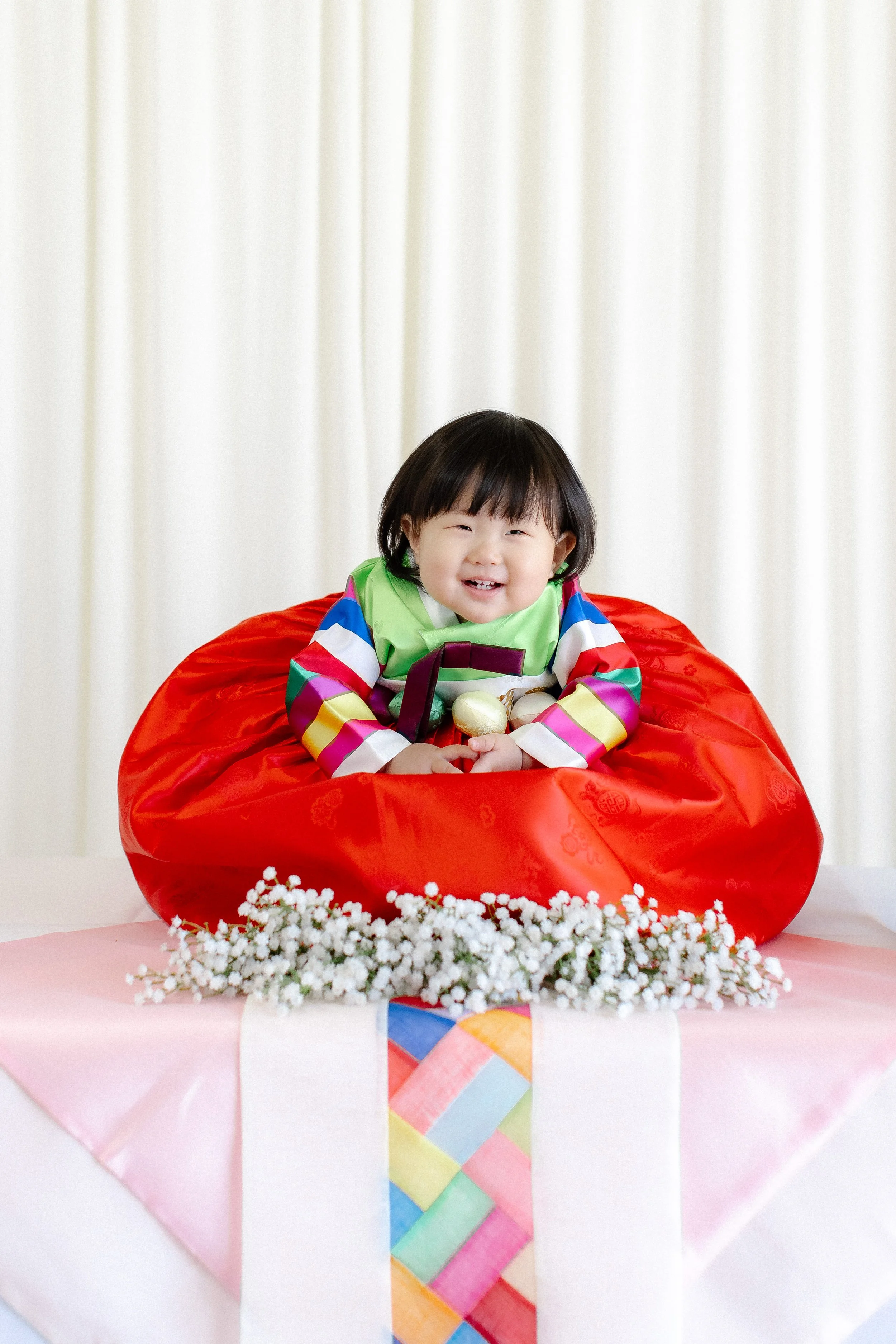 011726 - Selestine-005.jpg