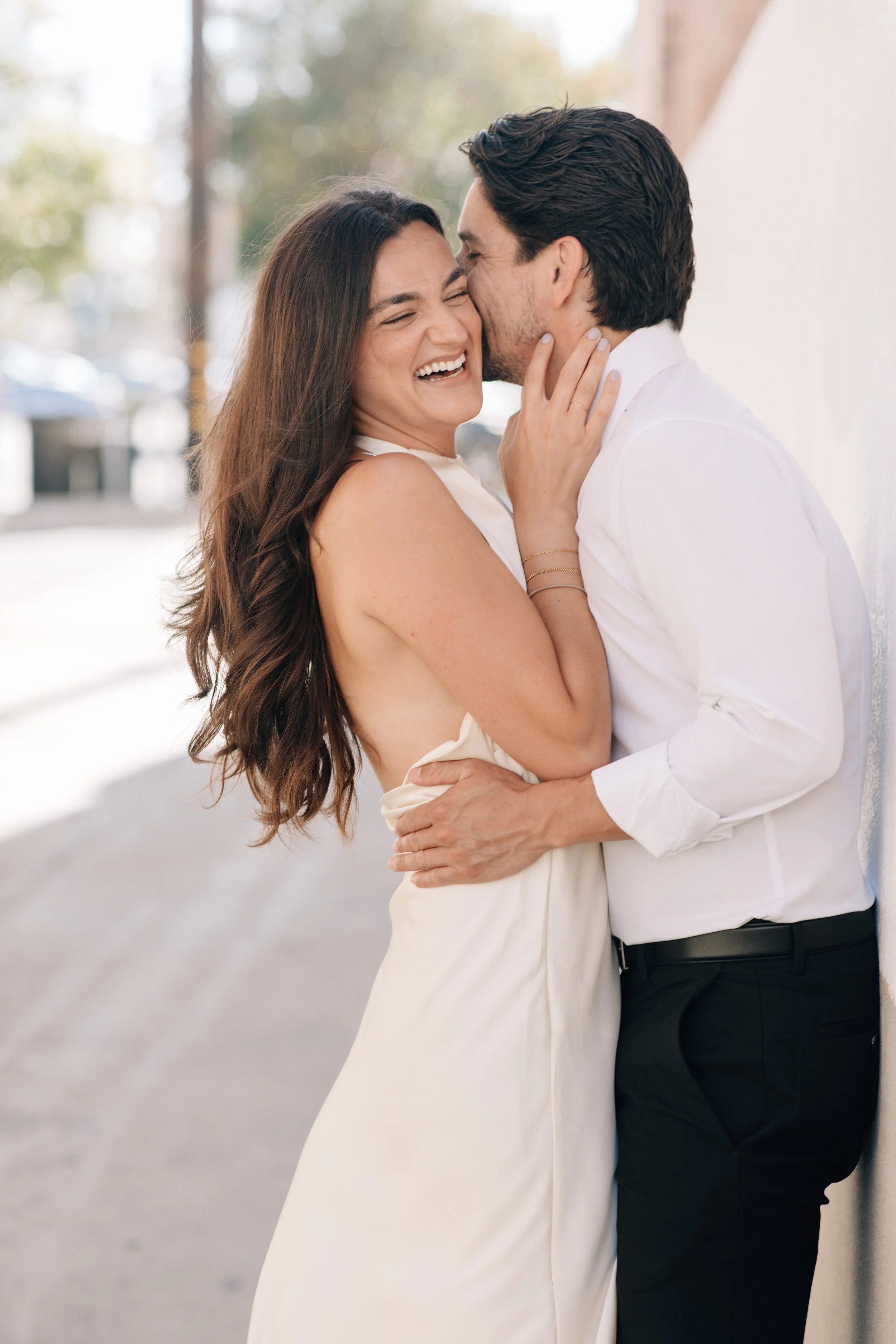 070525_Chiarra & Andrew_044.jpg