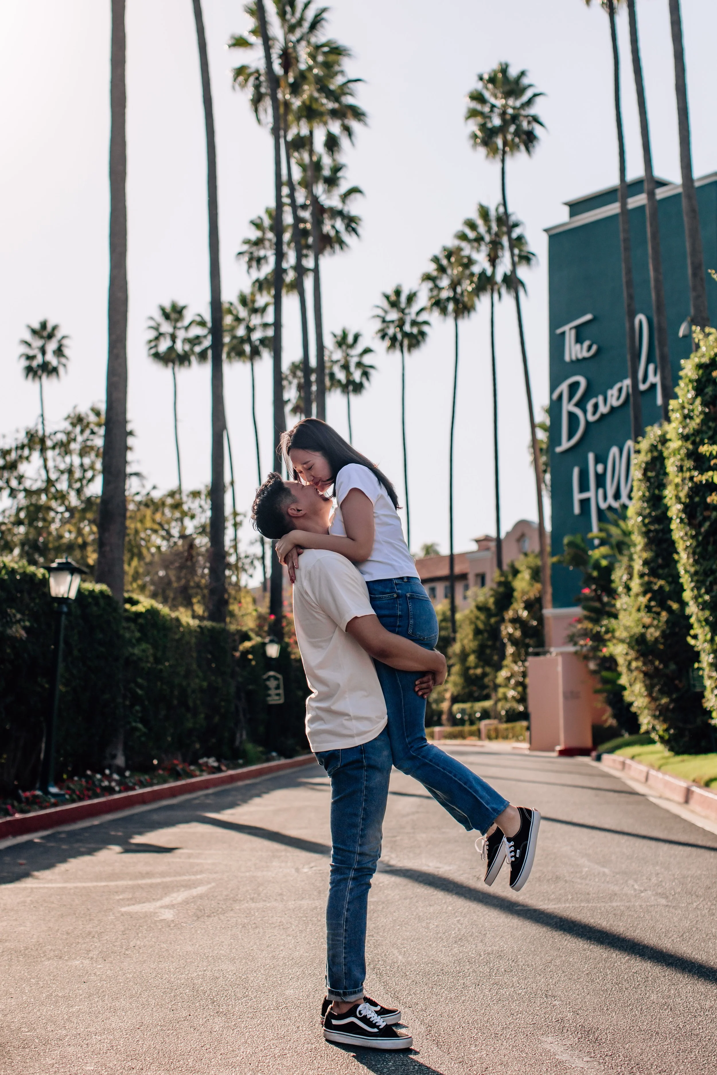 092825-Rachel & YongJae-032.jpg