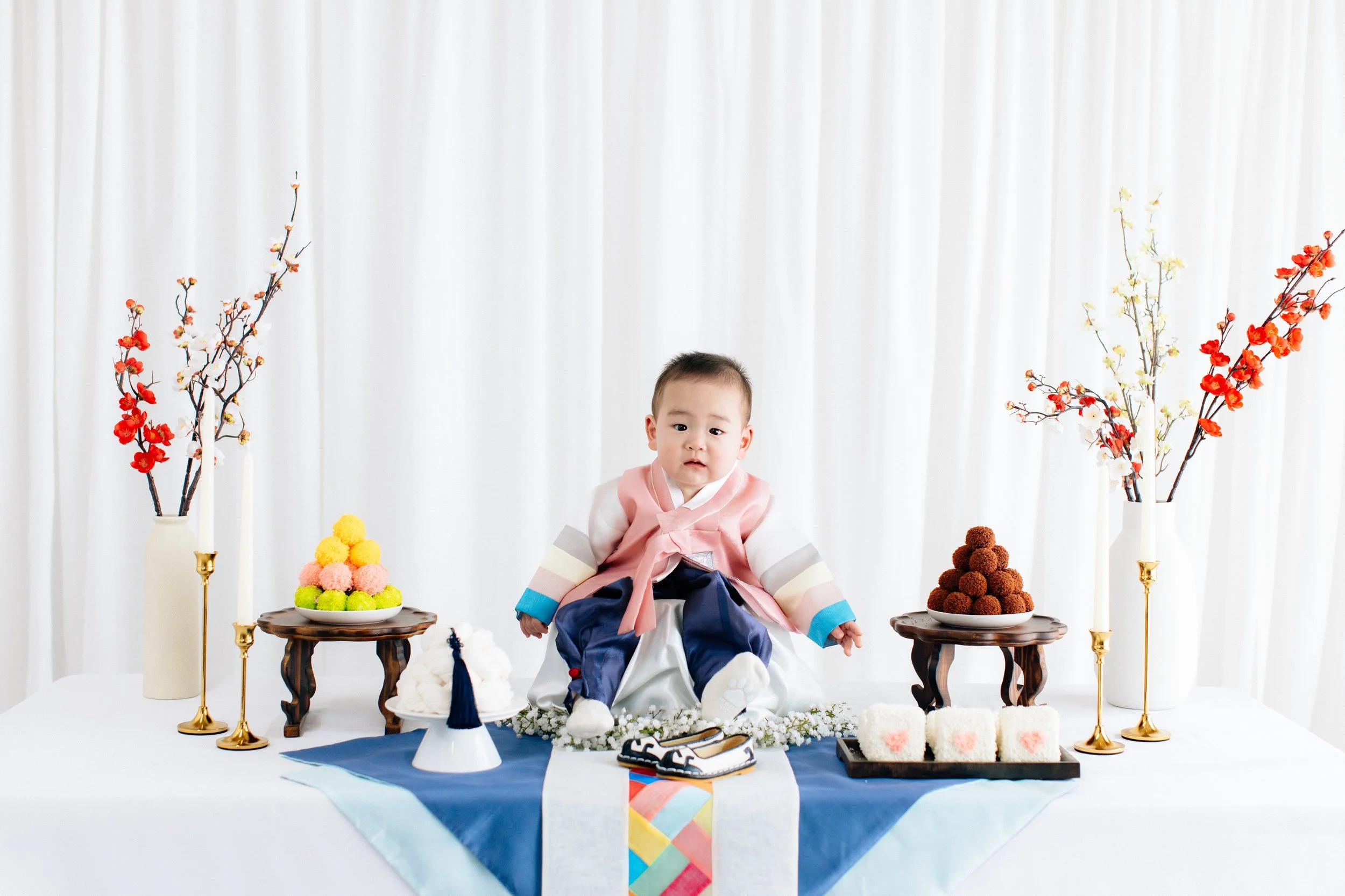 021426 - HaJin 1st Birthday Session-017.jpg