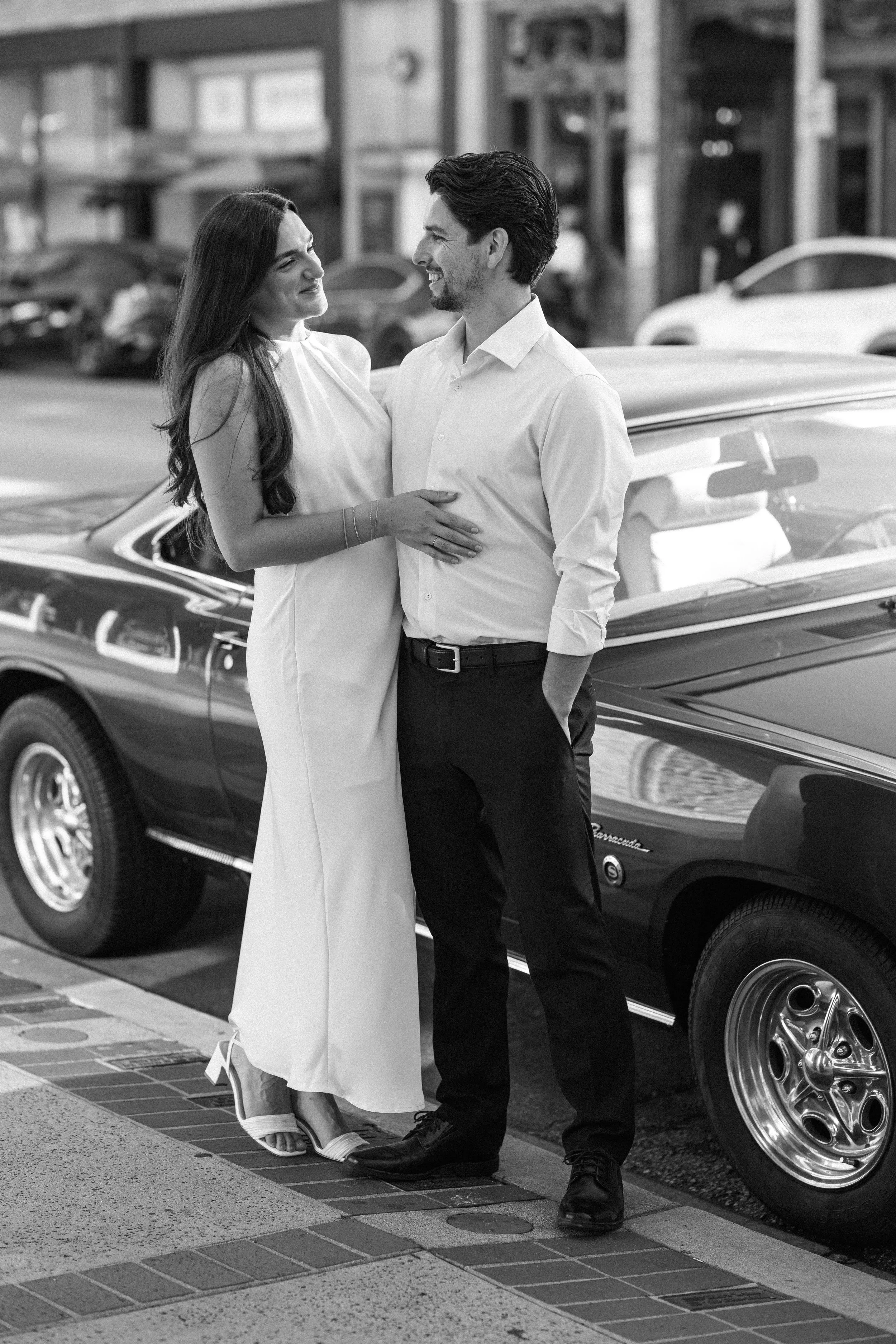 070525_Chiarra & Andrew_101.jpg