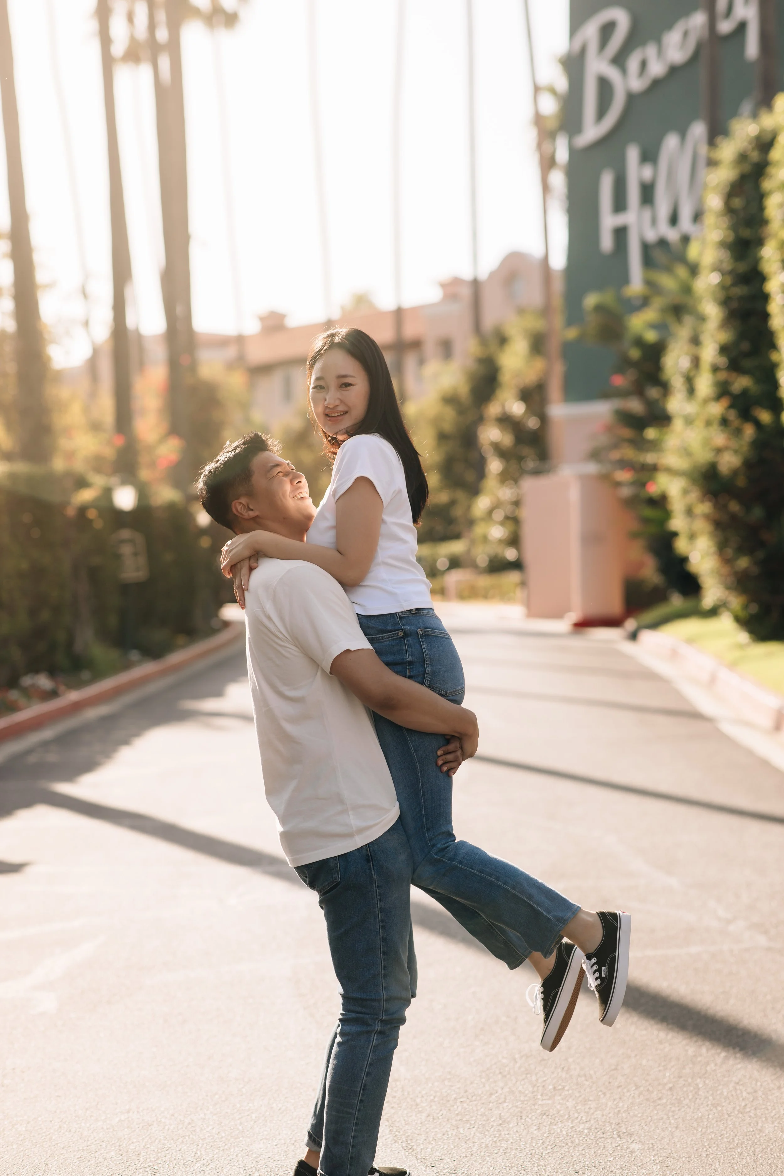 092825-Rachel & YongJae-034.jpg