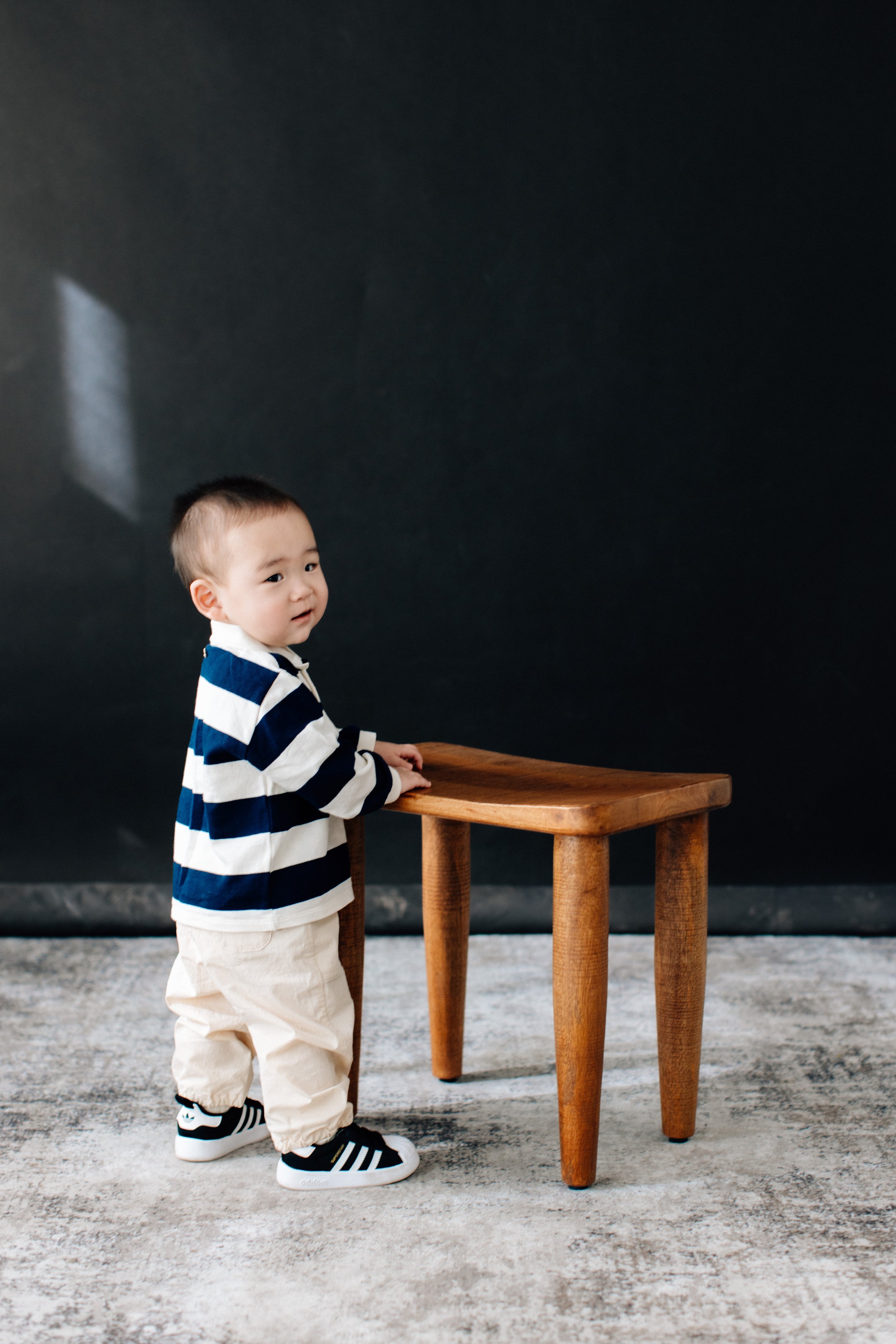 021426 - HaJin 1st Birthday Session-002.jpg