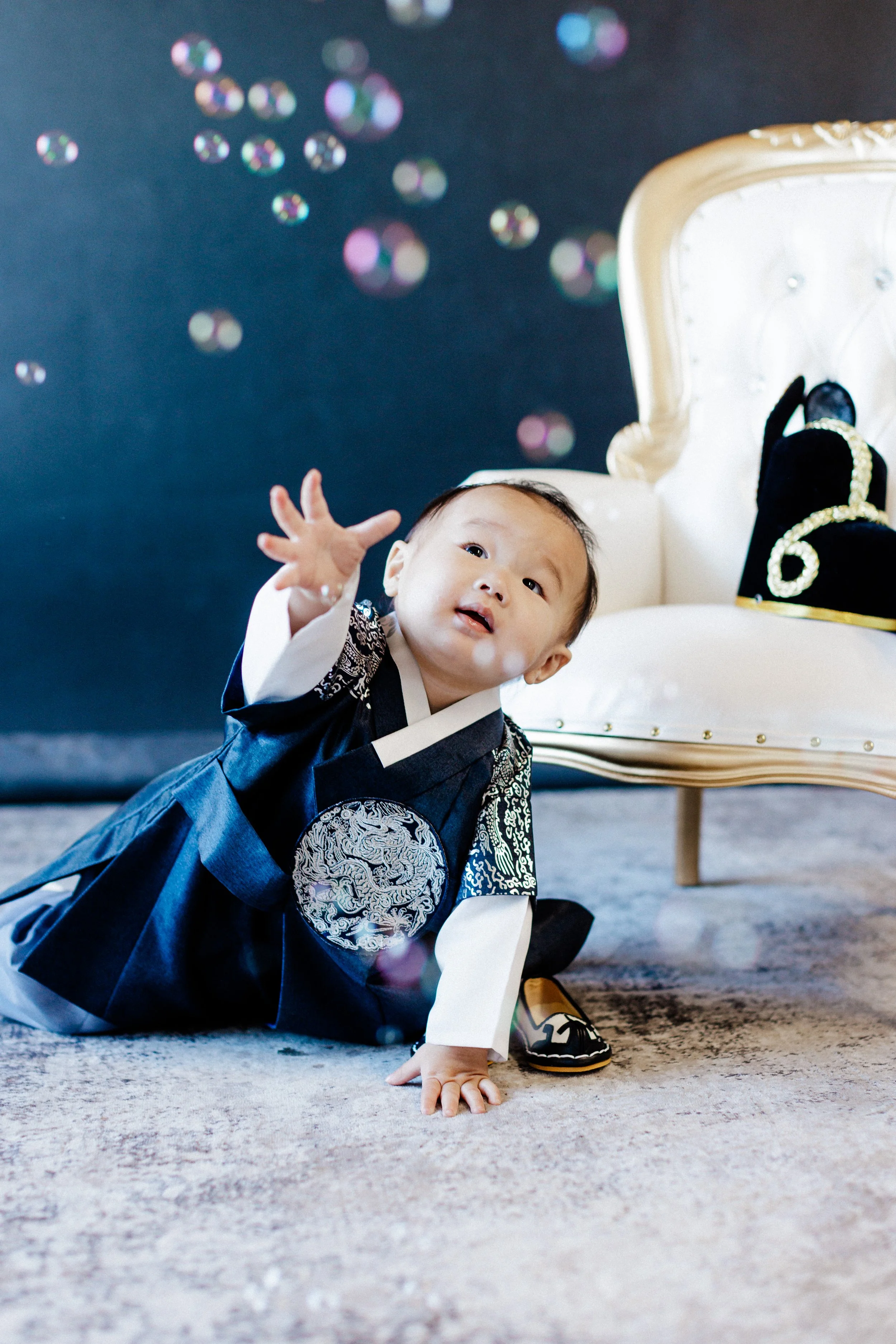 020826 - Juno 1st Birthday Session-065.jpg