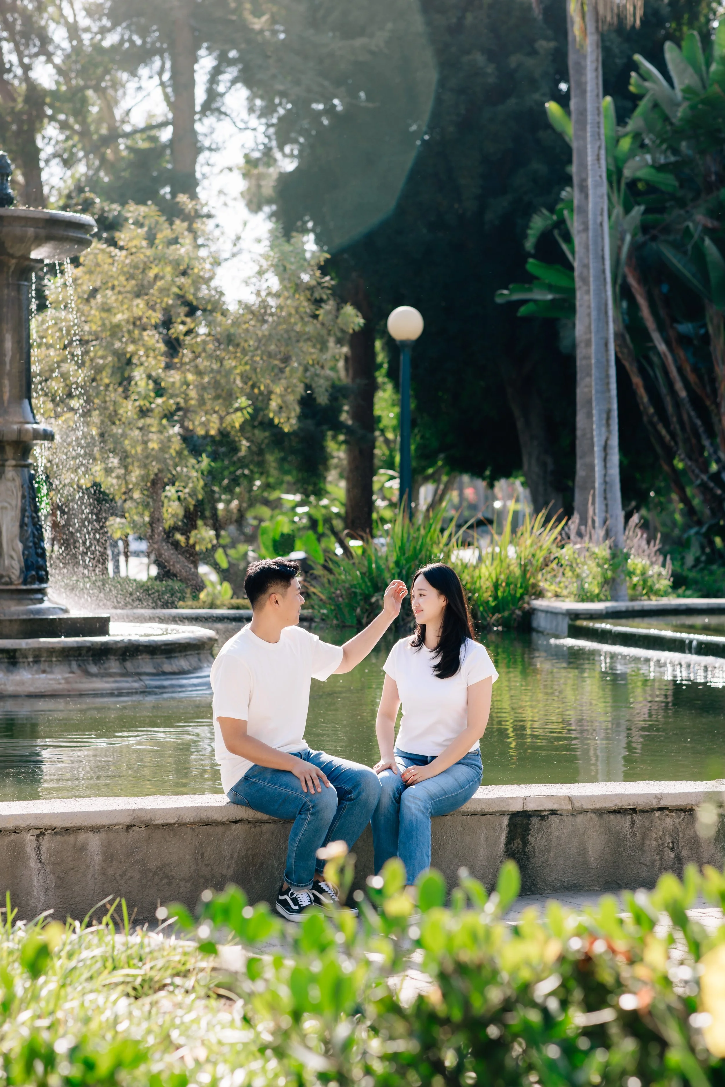 092825-Rachel & YongJae-015.jpg