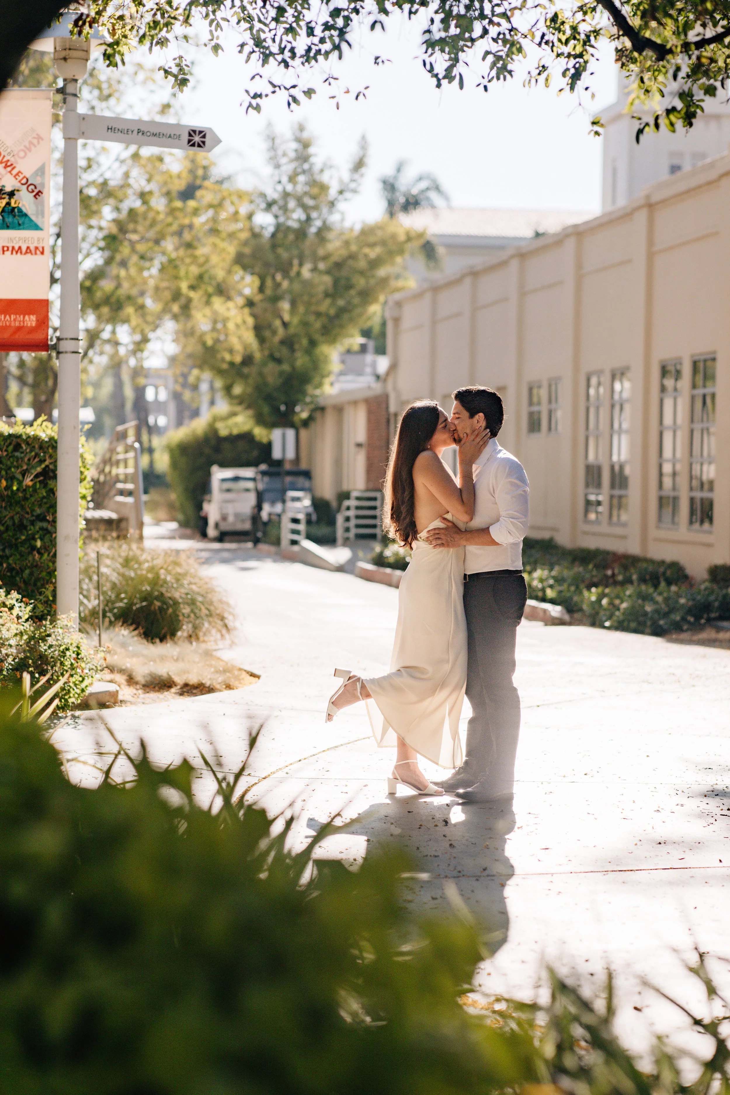 070525_Chiarra & Andrew_111.jpg