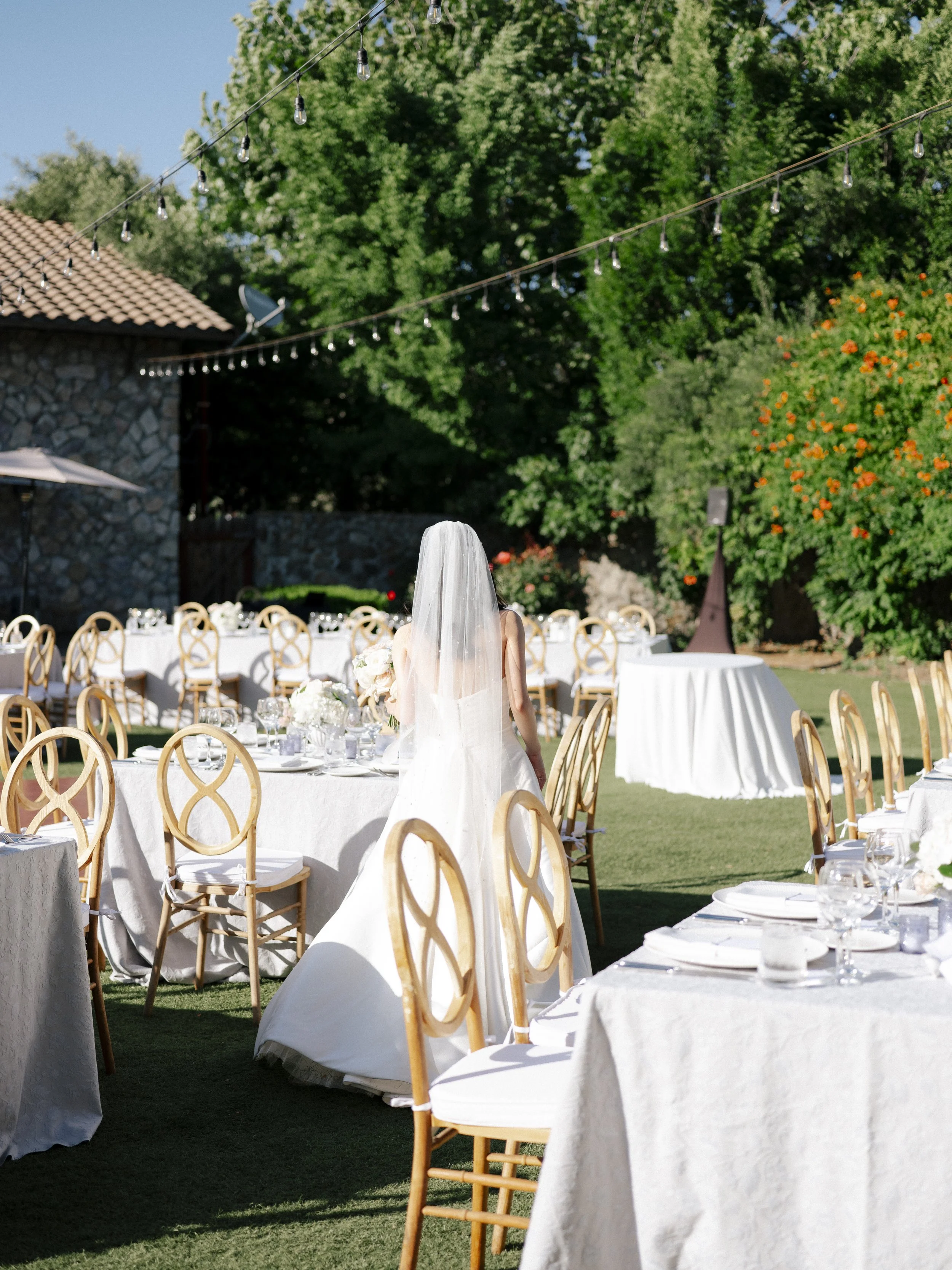 052926-Caroline&Matthew-119.jpg
