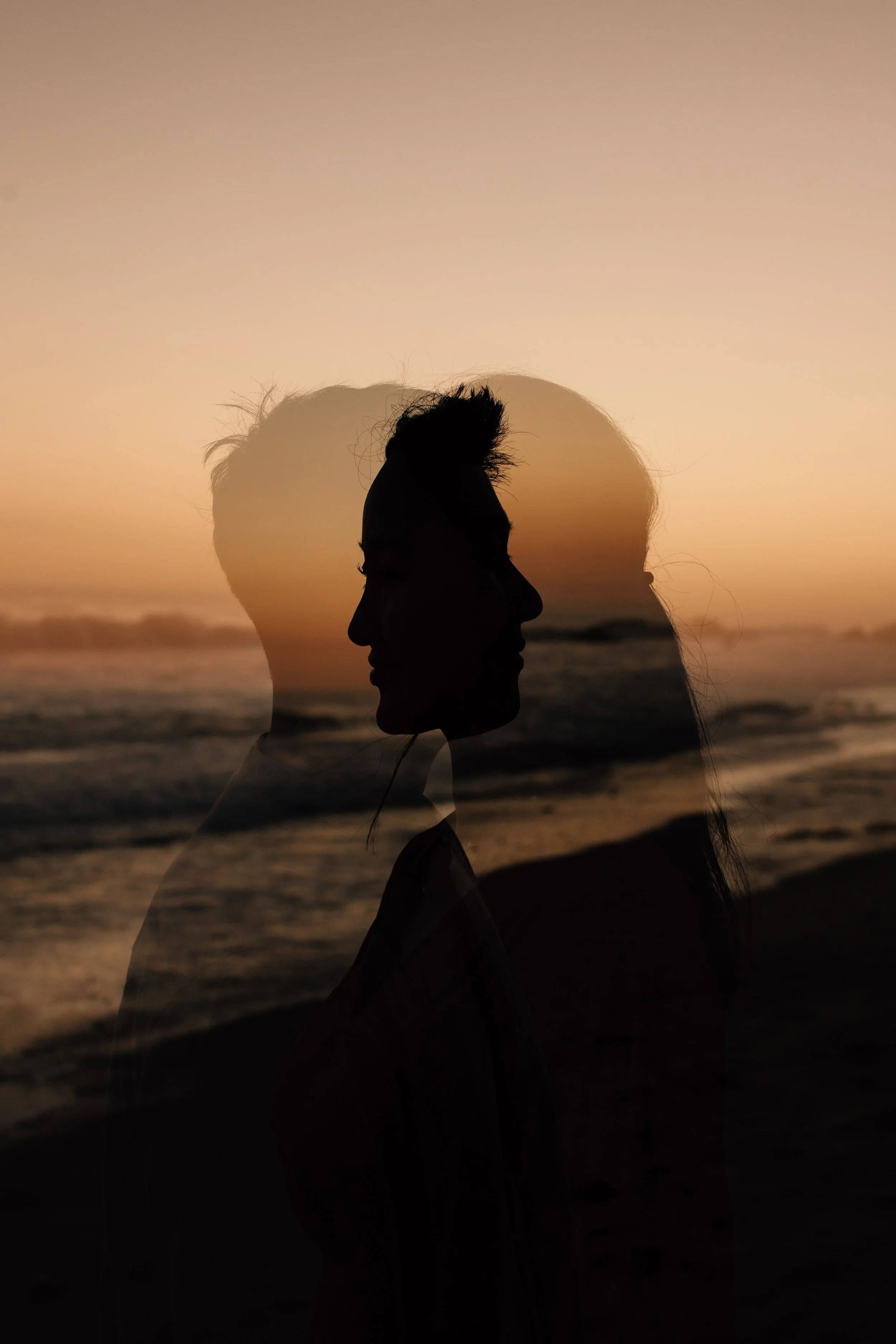 092825-Rachel & YongJae-122.jpg